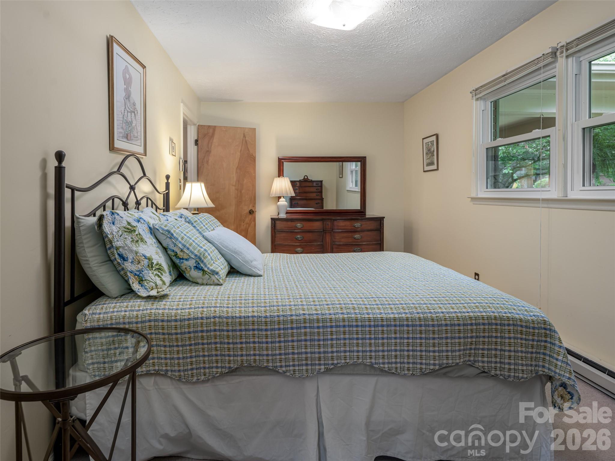29 Jean Drive Property Photo 18