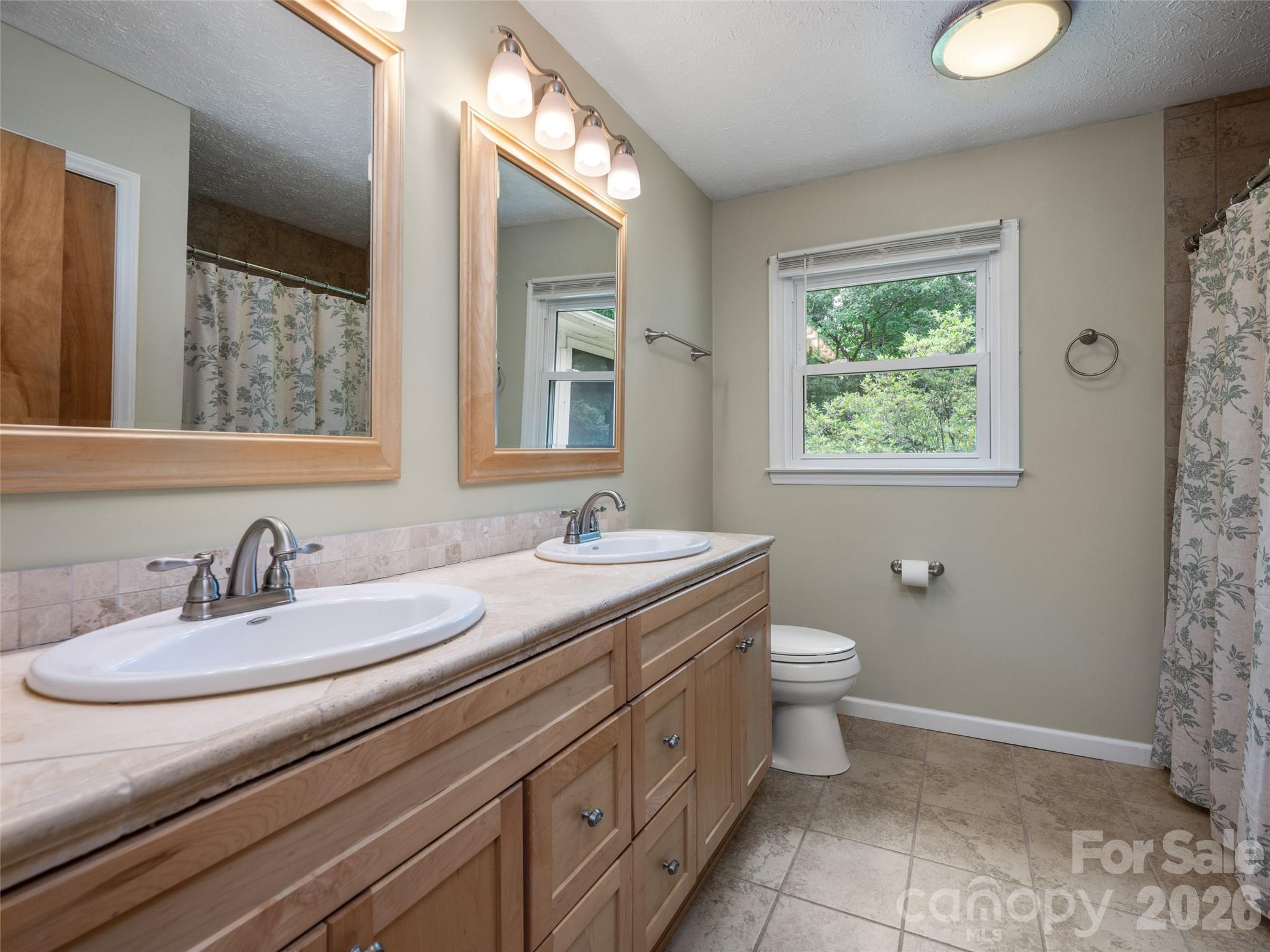 29 Jean Drive Property Photo 19