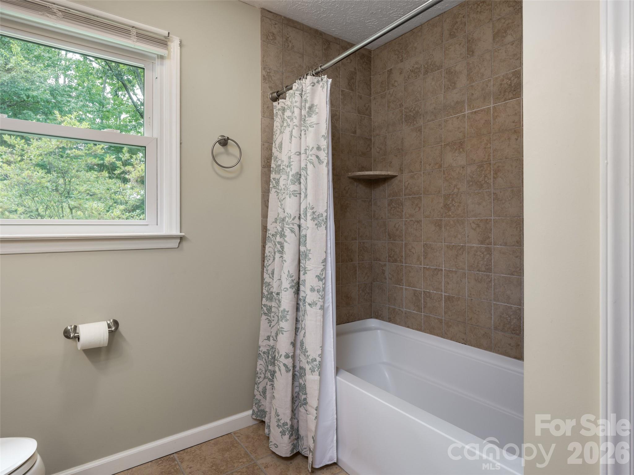 29 Jean Drive Property Photo 20