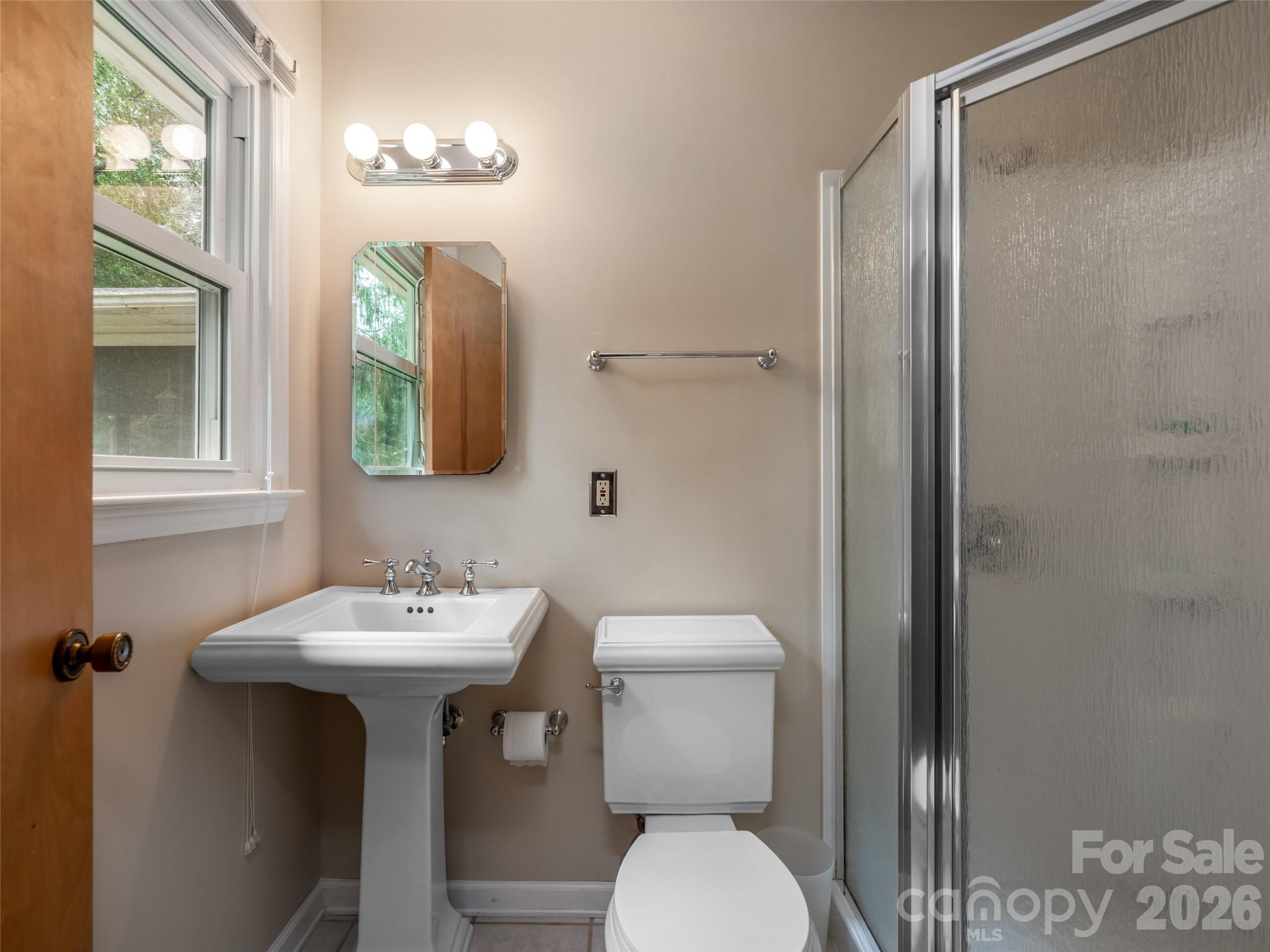 29 Jean Drive Property Photo 24