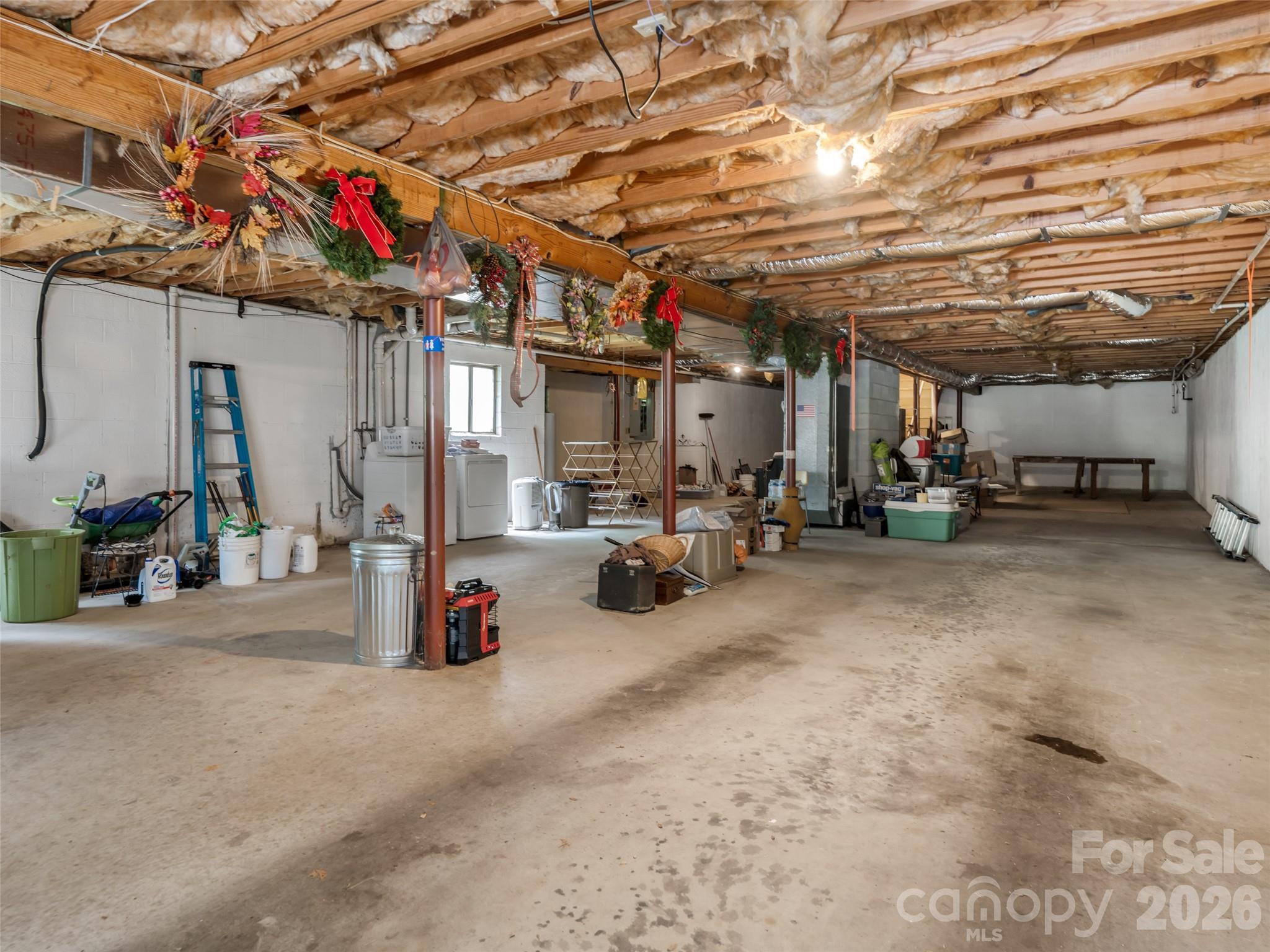 29 Jean Drive Property Photo 29