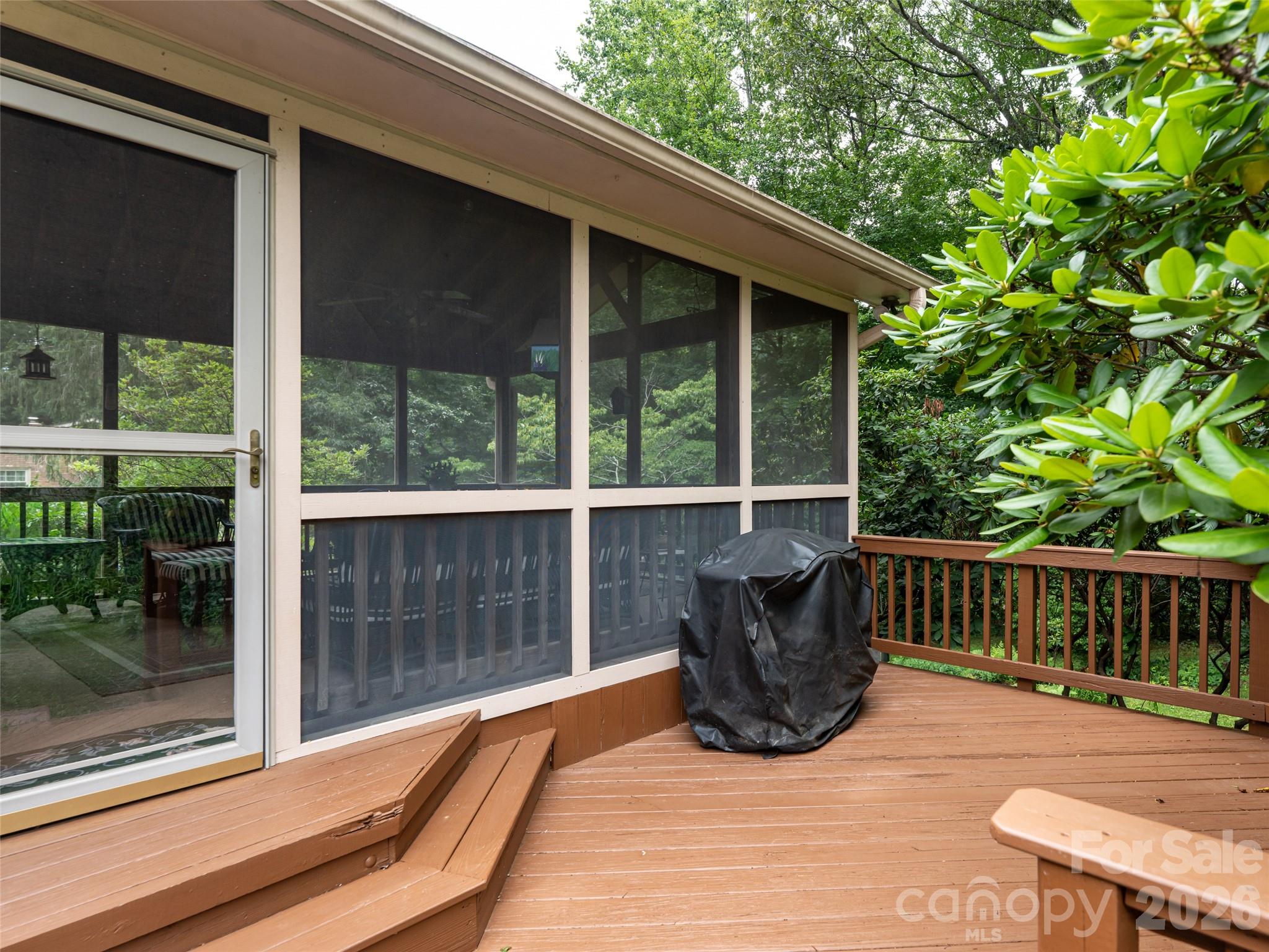 29 Jean Drive Property Photo 30