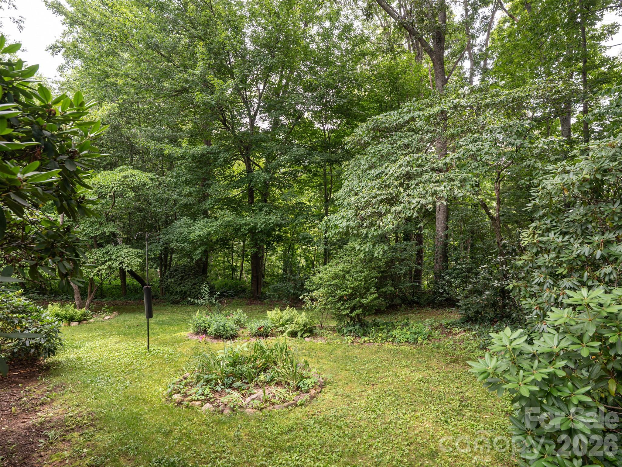 29 Jean Drive Property Photo 32