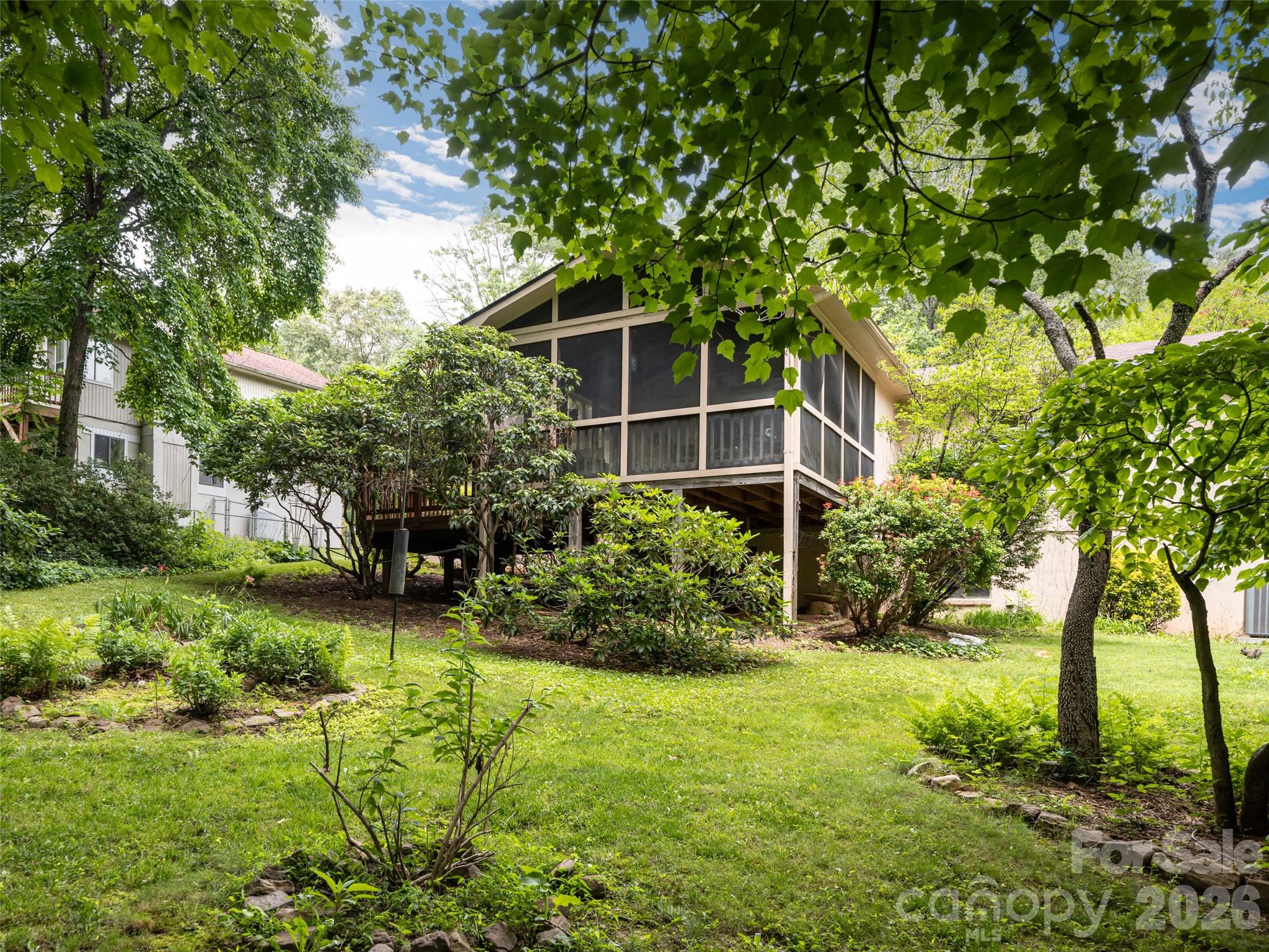 29 Jean Drive Property Photo 34