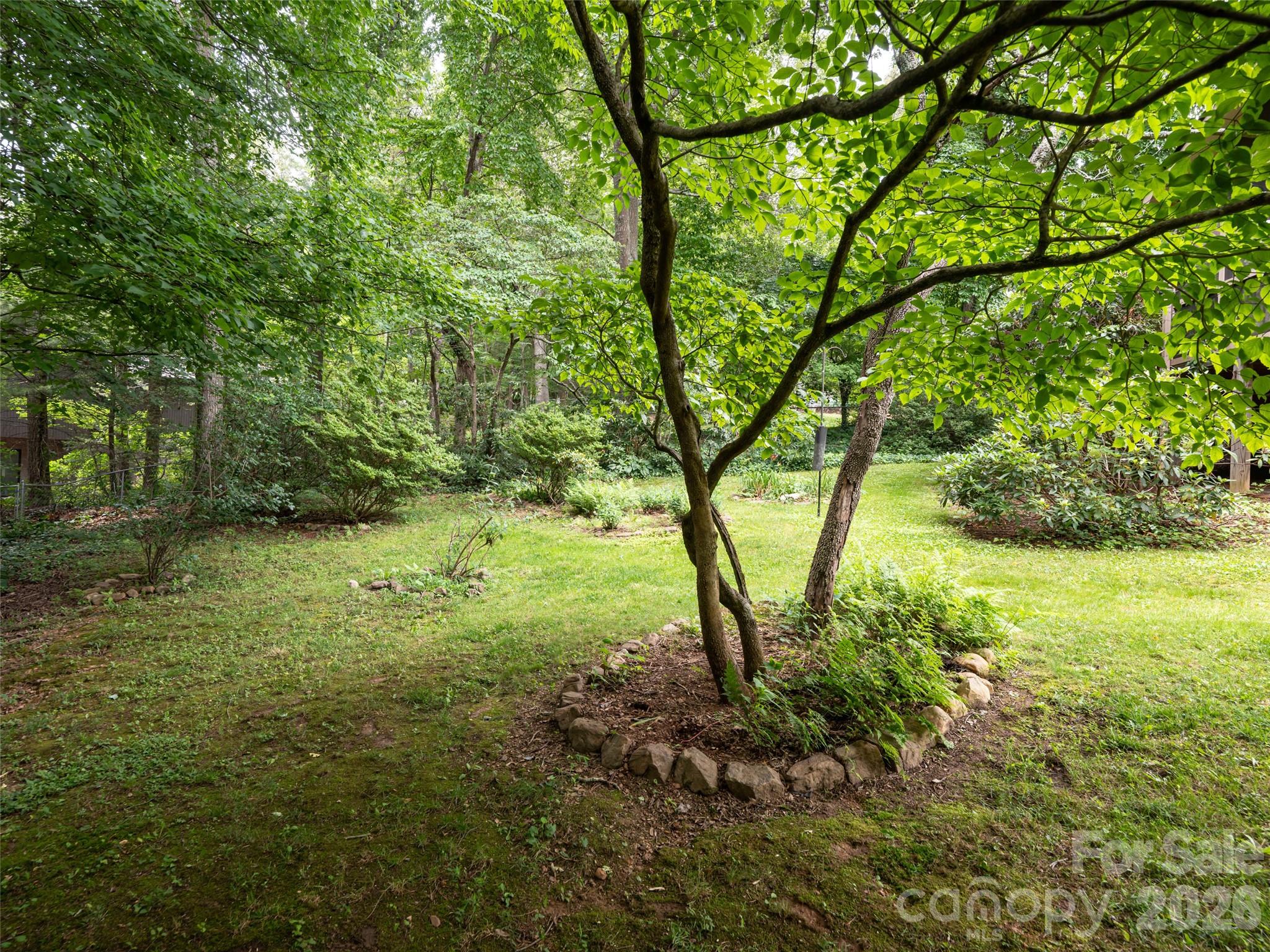 29 Jean Drive Property Photo 35