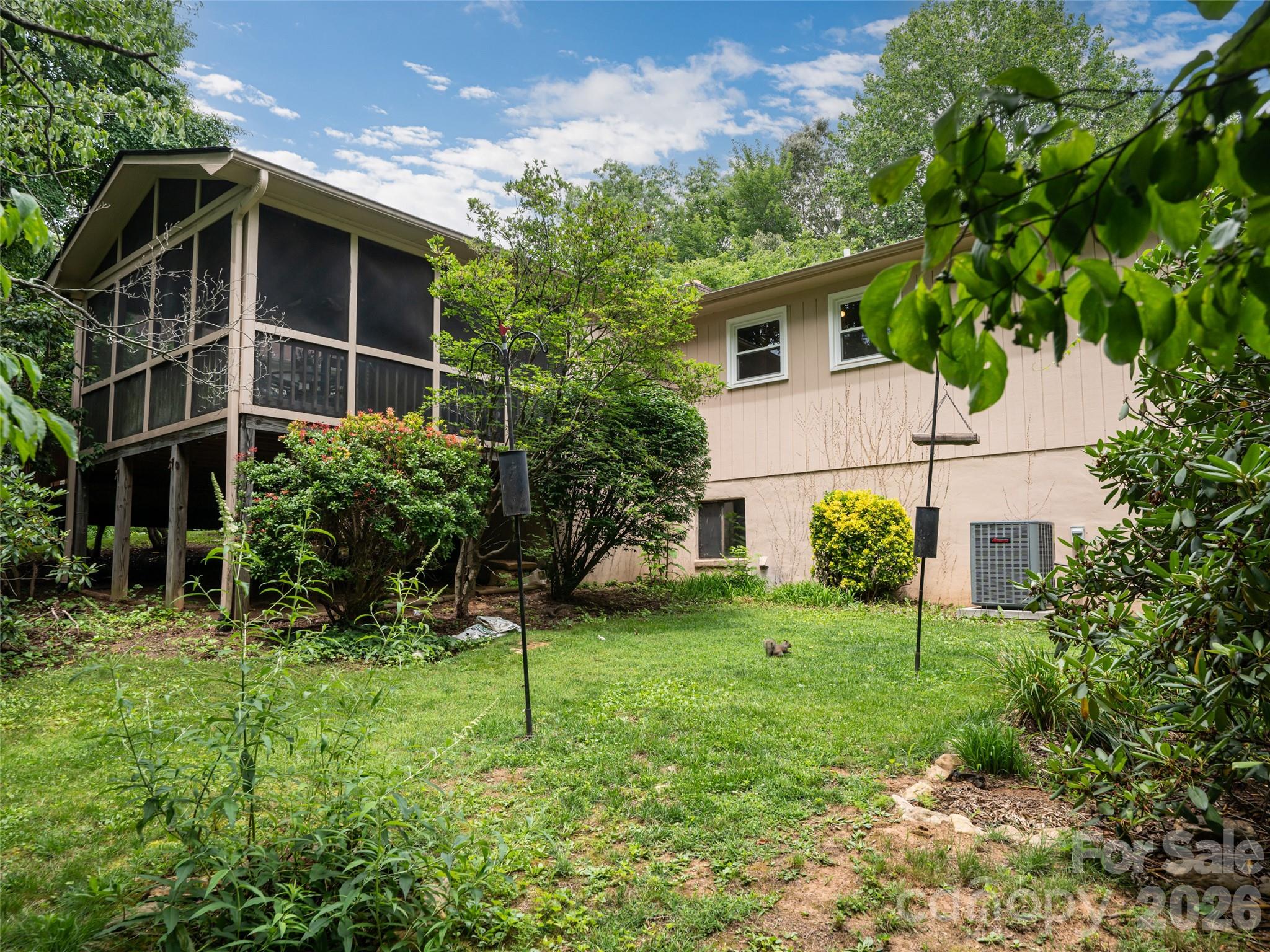 29 Jean Drive Property Photo 36