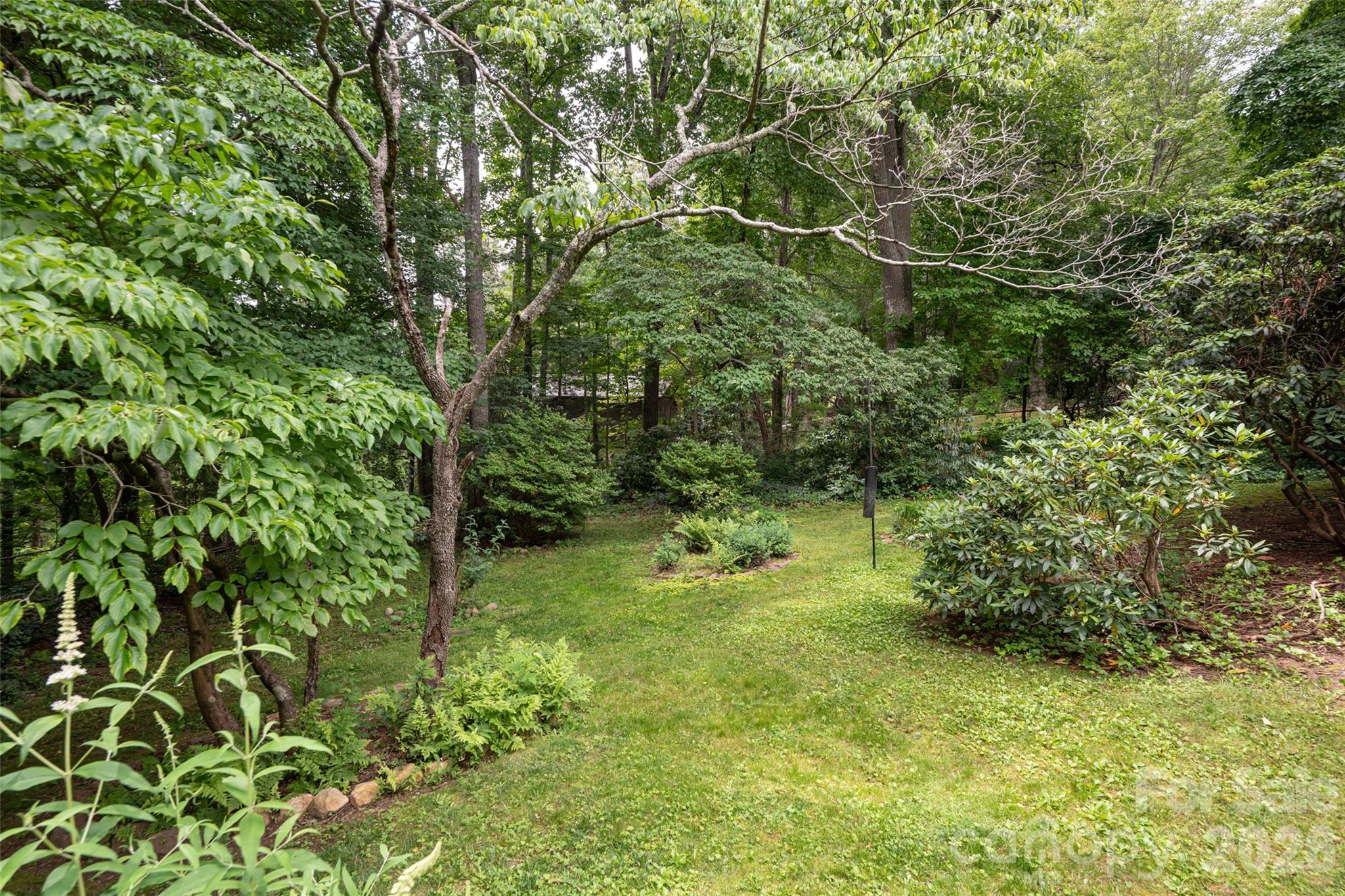 29 Jean Drive Property Photo 38
