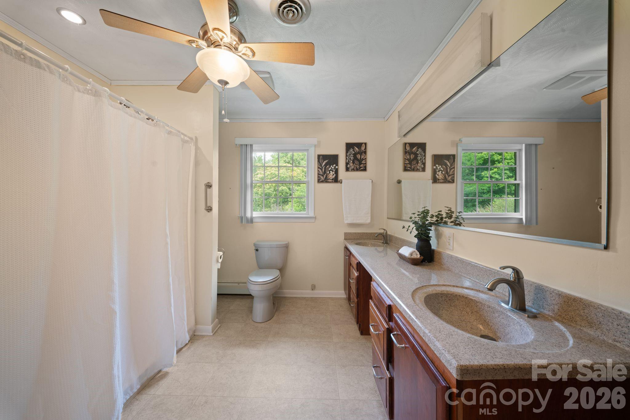 528 Baccus Siding Road Property Photo 11