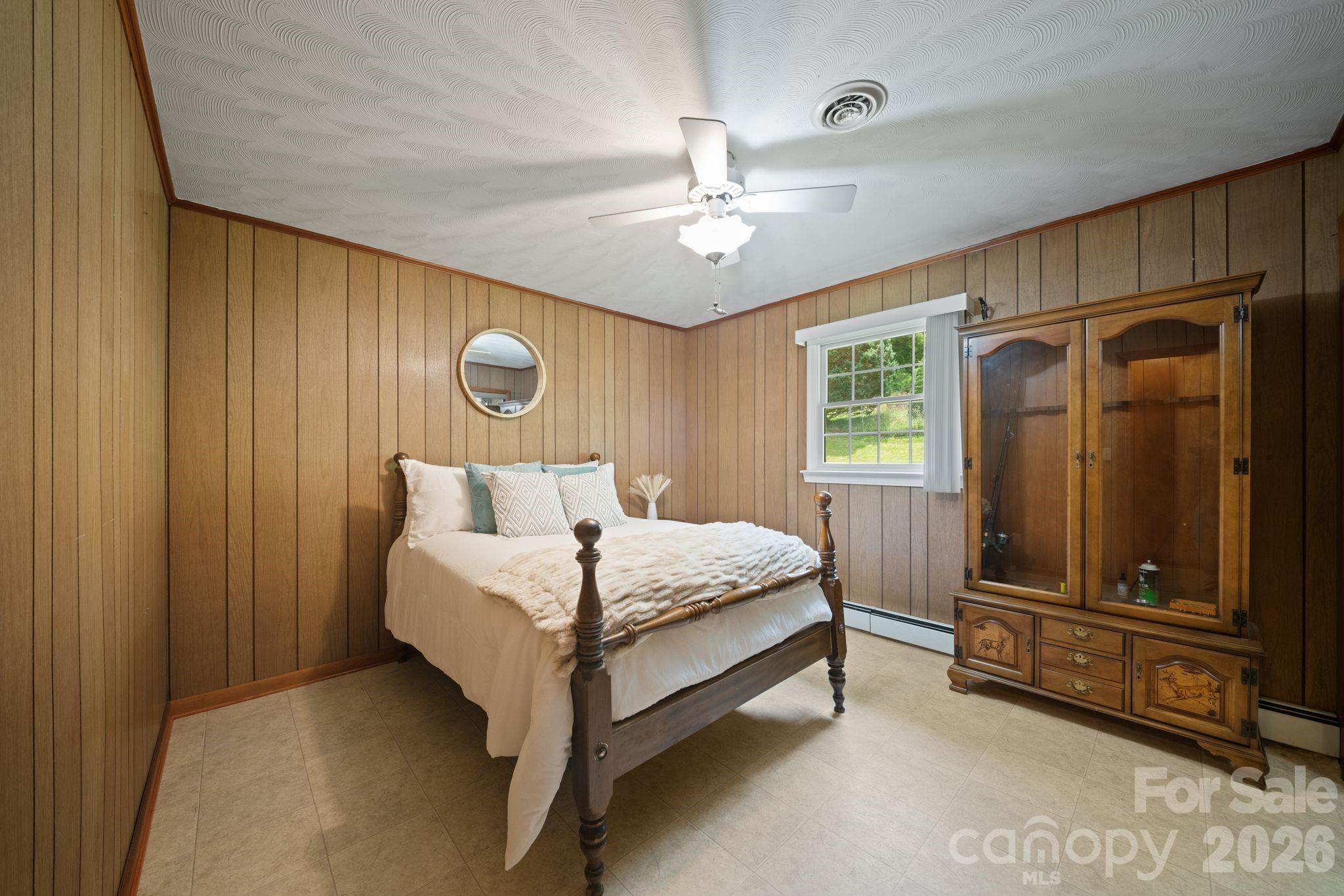 528 Baccus Siding Road Property Photo 12