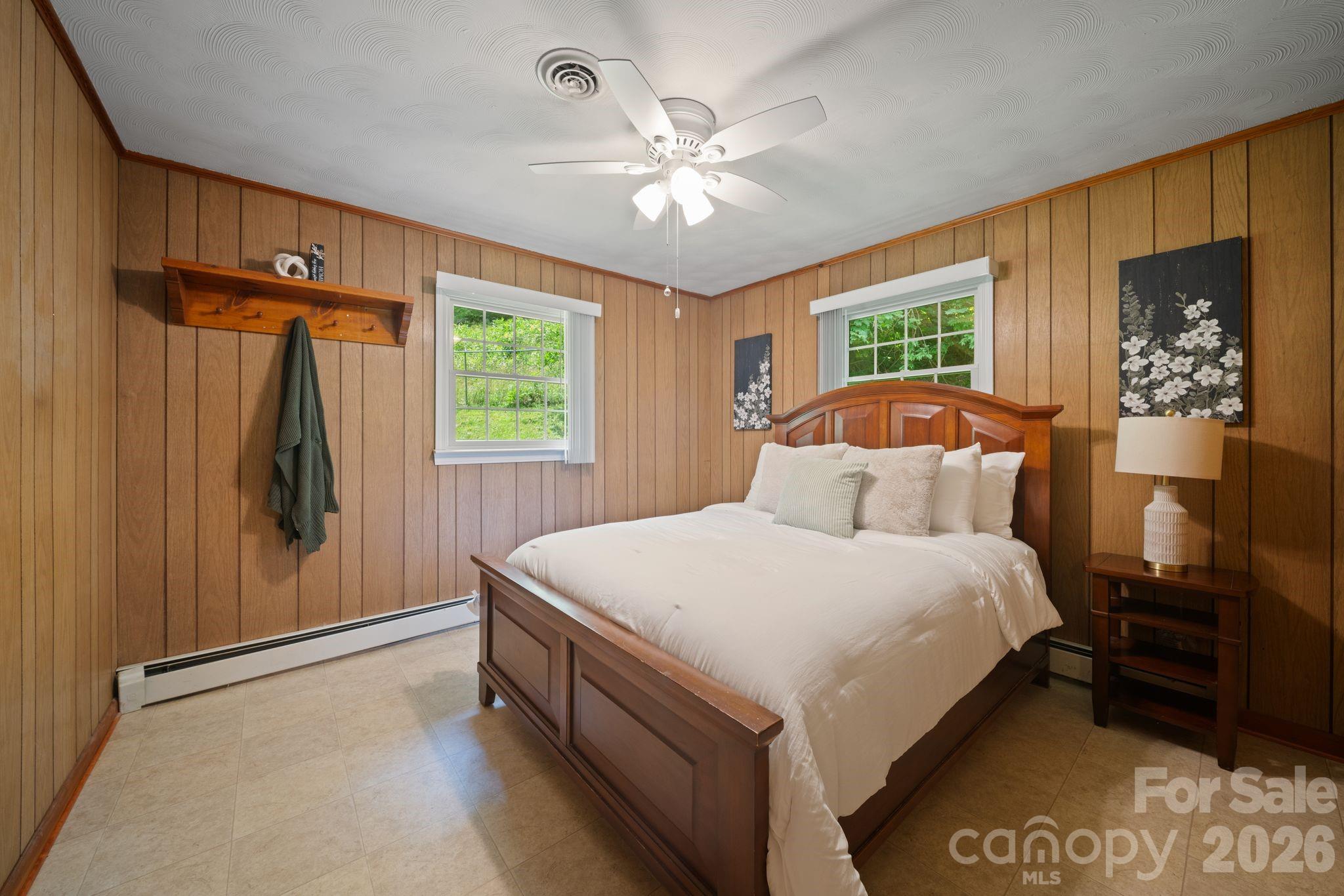 528 Baccus Siding Road Property Photo 14