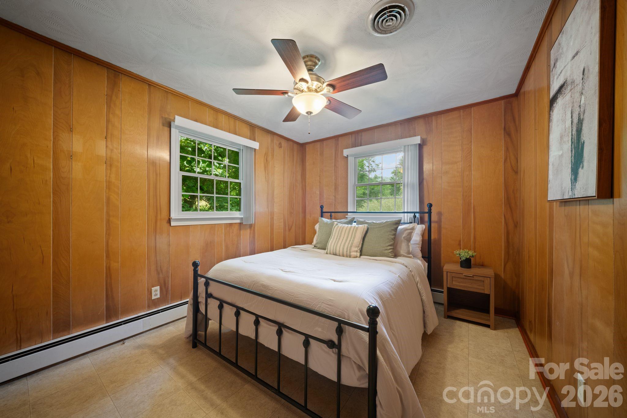 528 Baccus Siding Road Property Photo 15