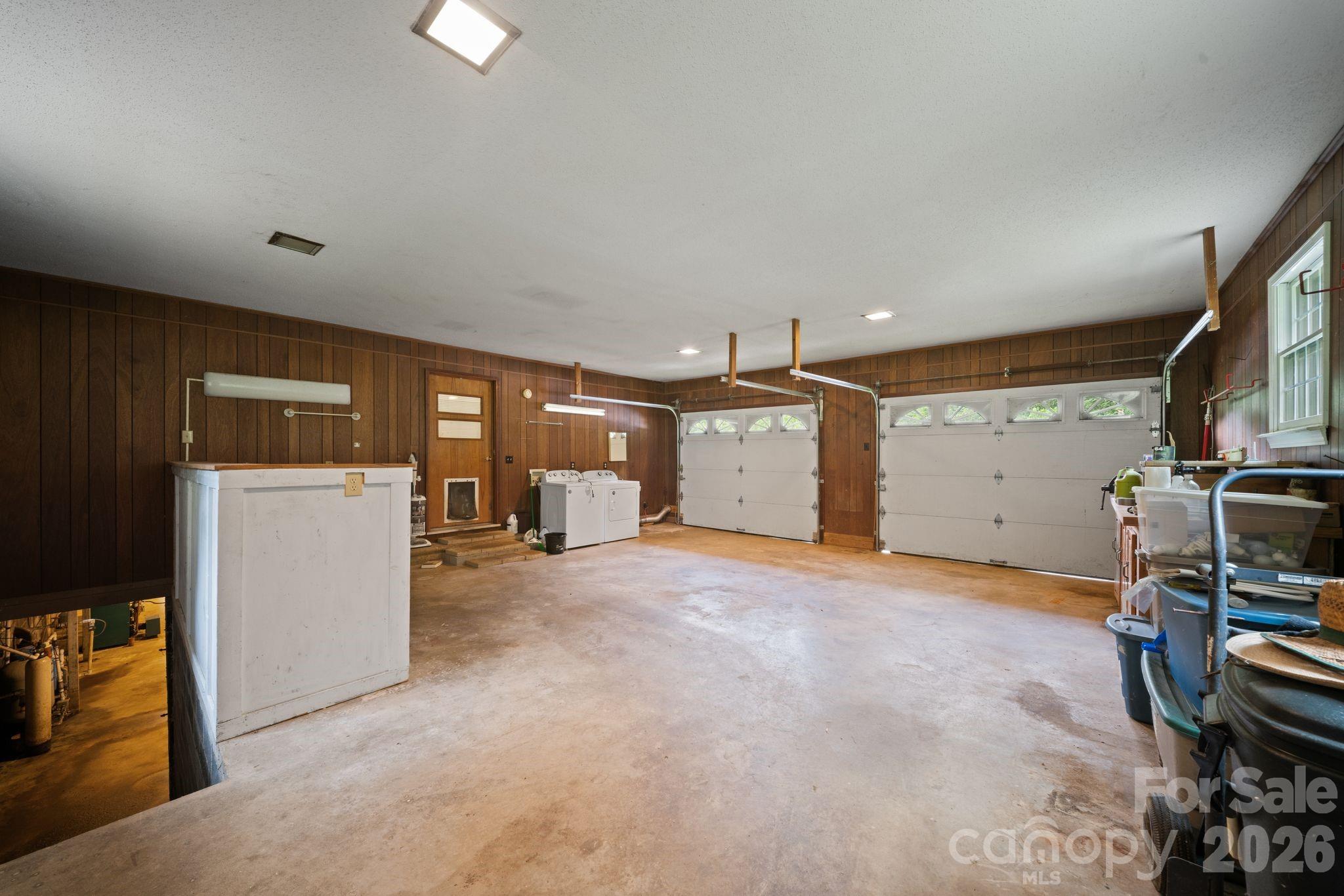 528 Baccus Siding Road Property Photo 18