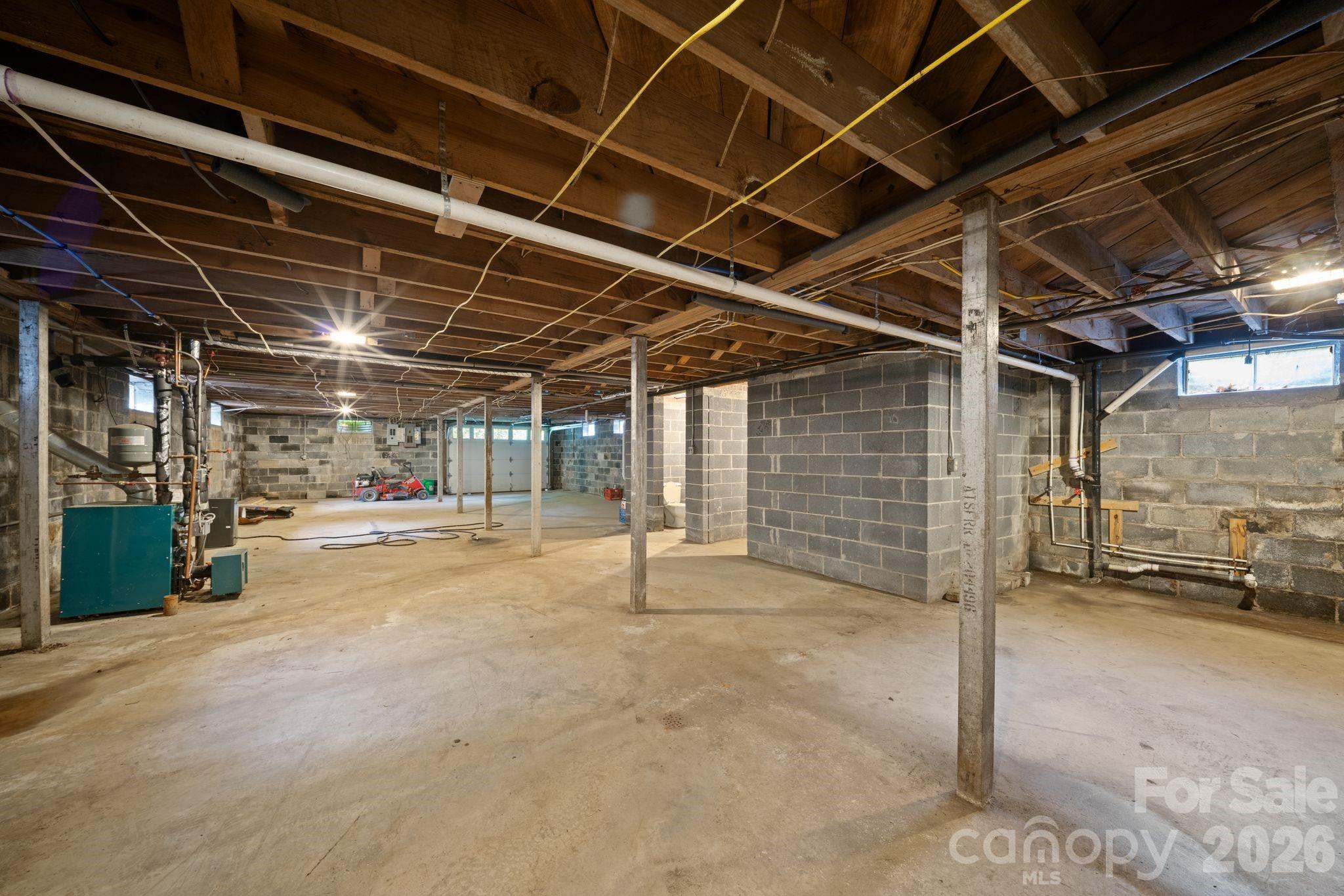 528 Baccus Siding Road Property Photo 19