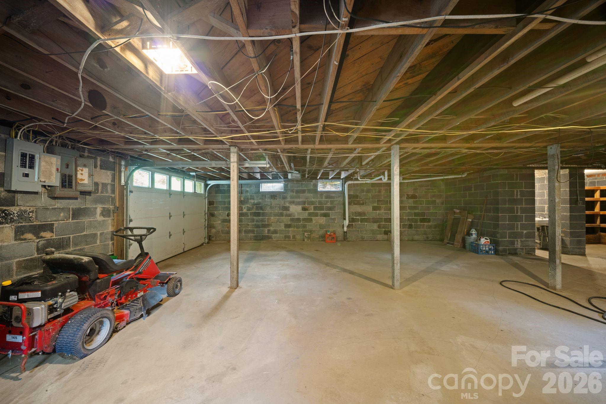 528 Baccus Siding Road Property Photo 20