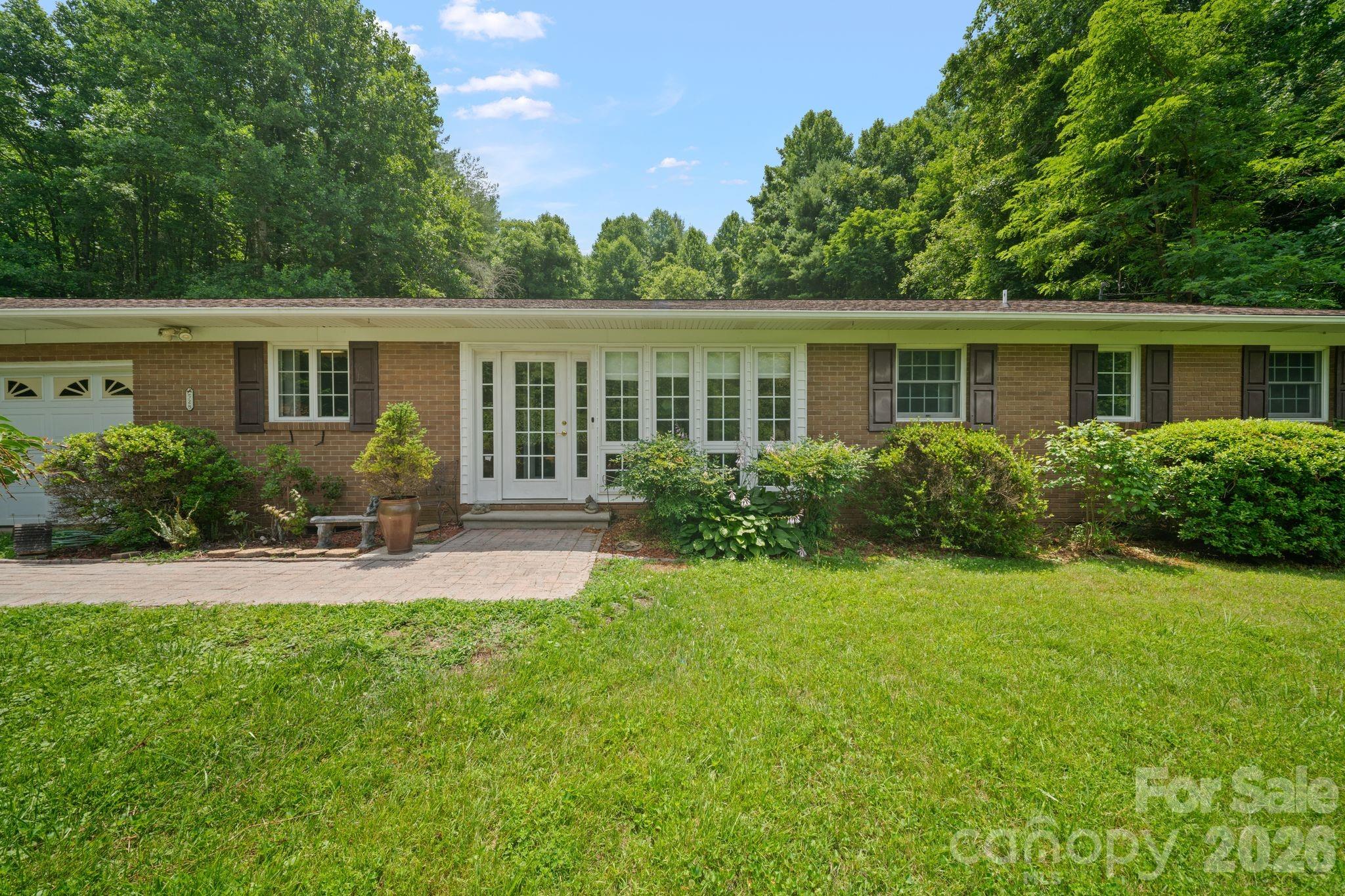 528 Baccus Siding Road Property Photo 22