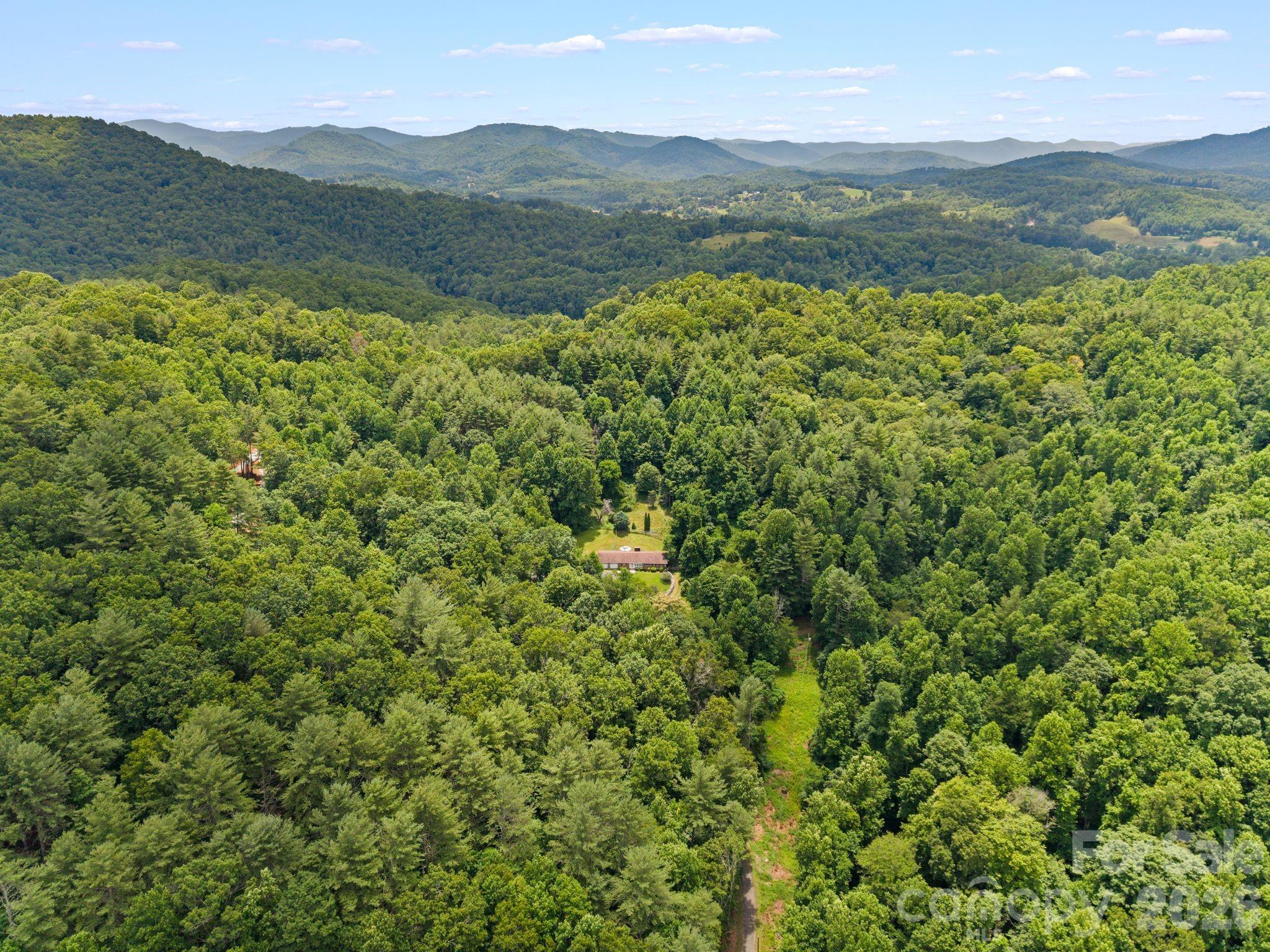 528 Baccus Siding Road Property Photo 26