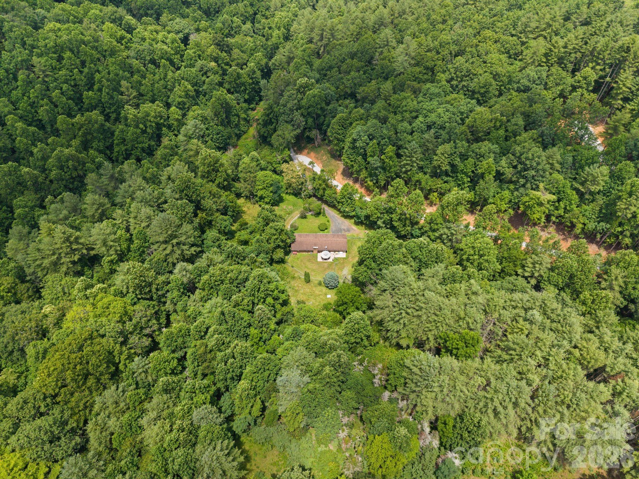 528 Baccus Siding Road Property Photo 30