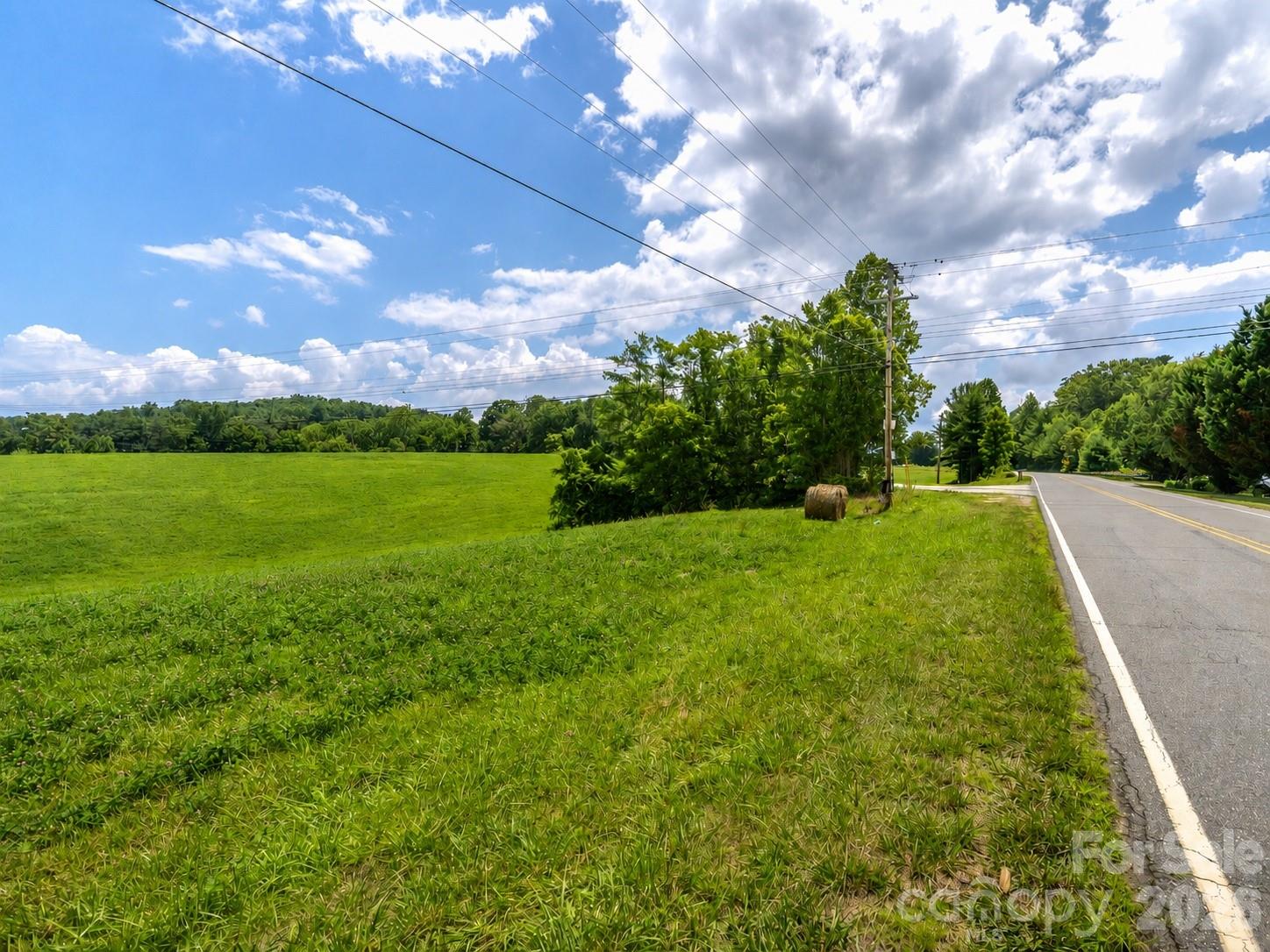 99999 Sprouse Town Road Property Photo 5