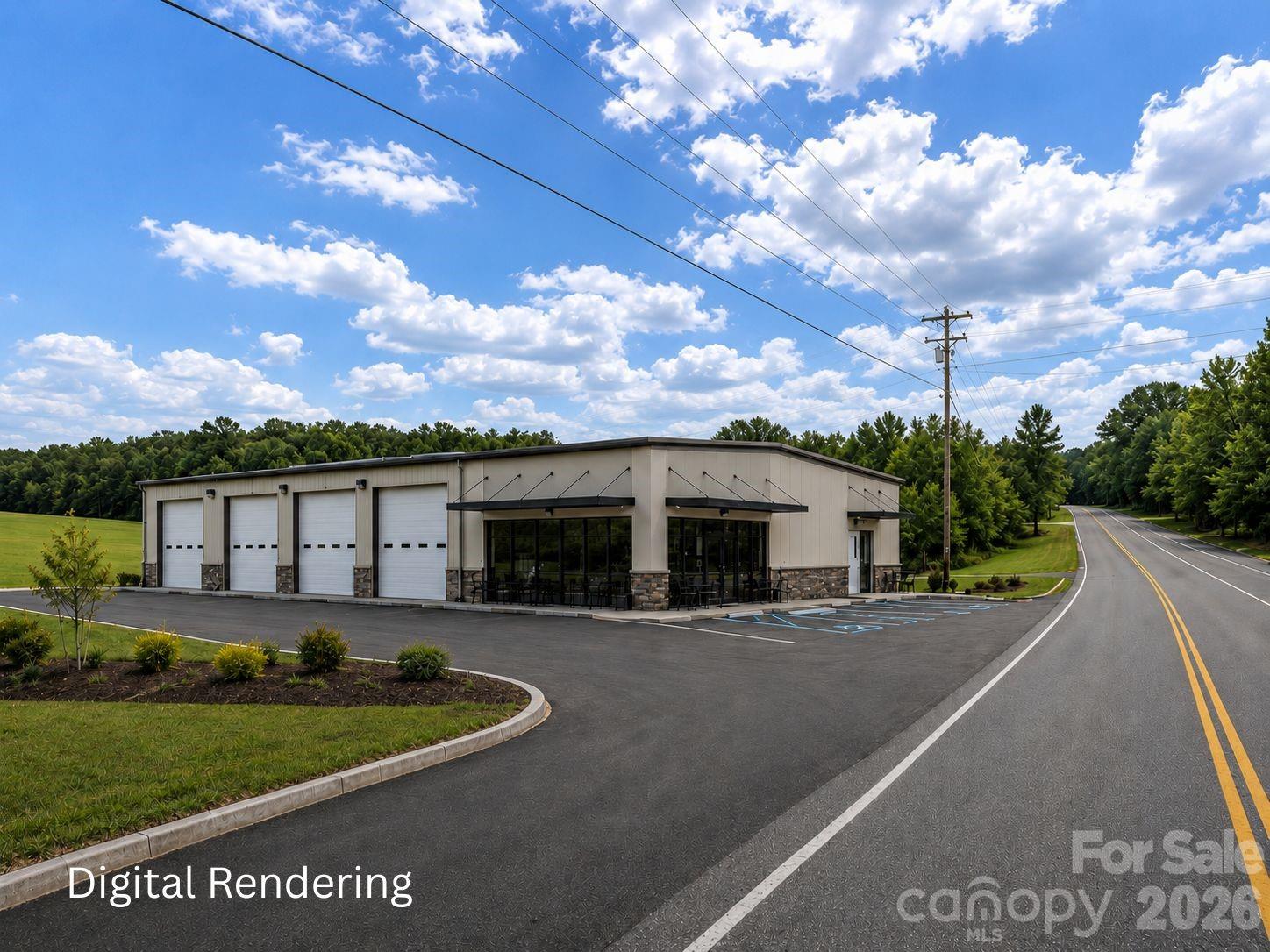 99999 Sprouse Town Road Property Photo 6
