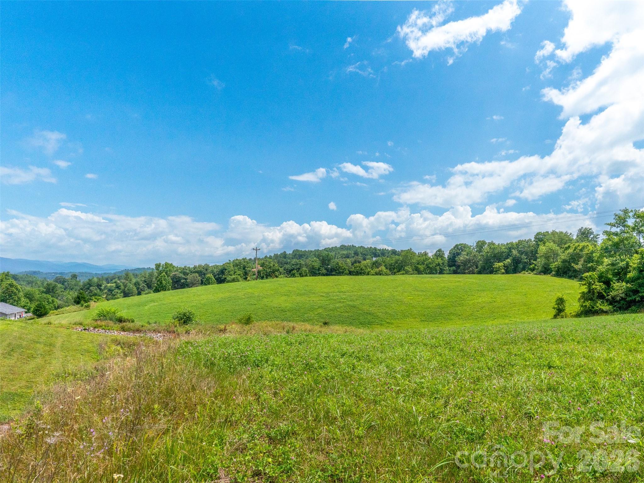 99999 Sprouse Town Road Property Photo 8