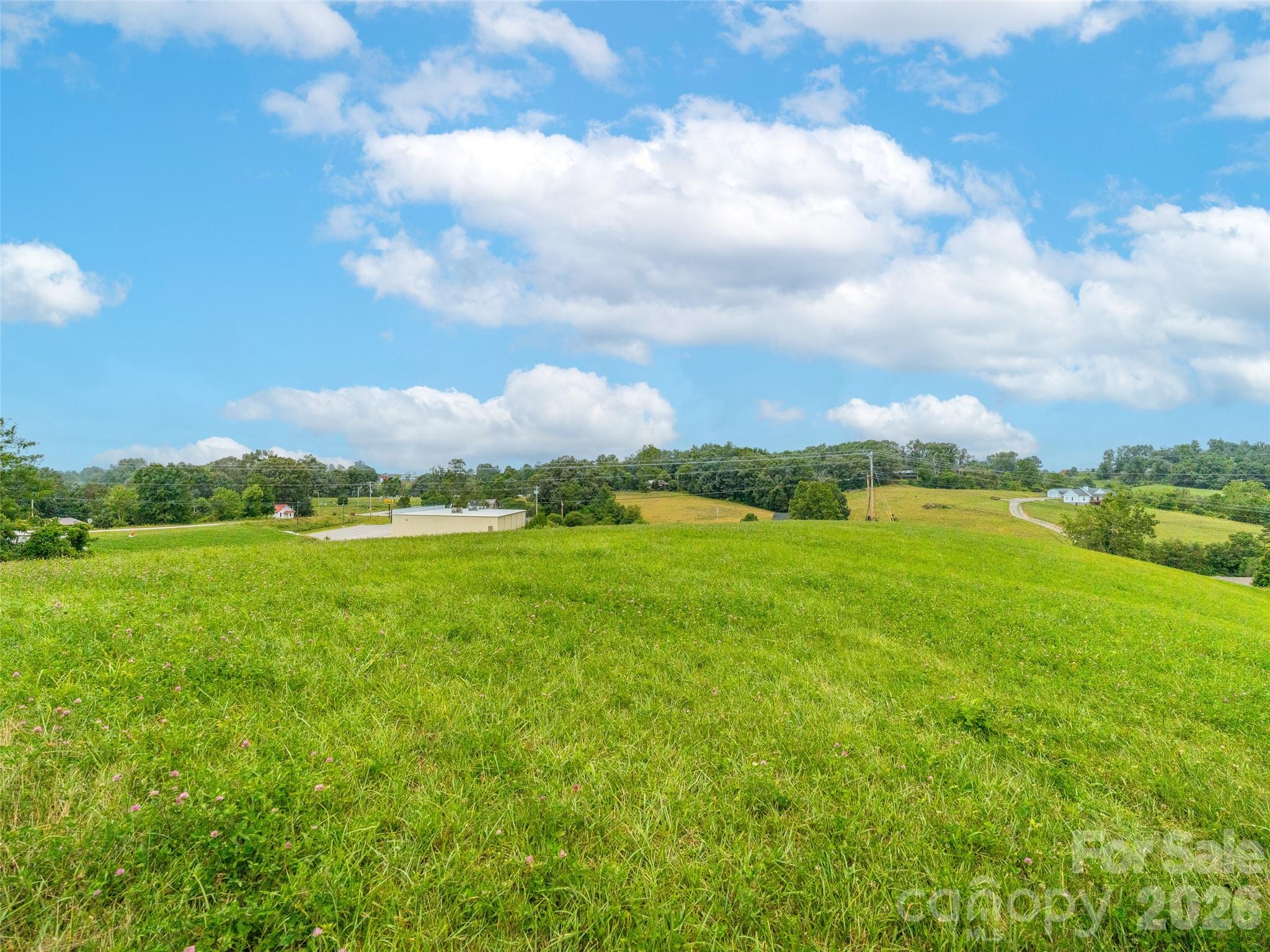 99999 Sprouse Town Road Property Photo 12
