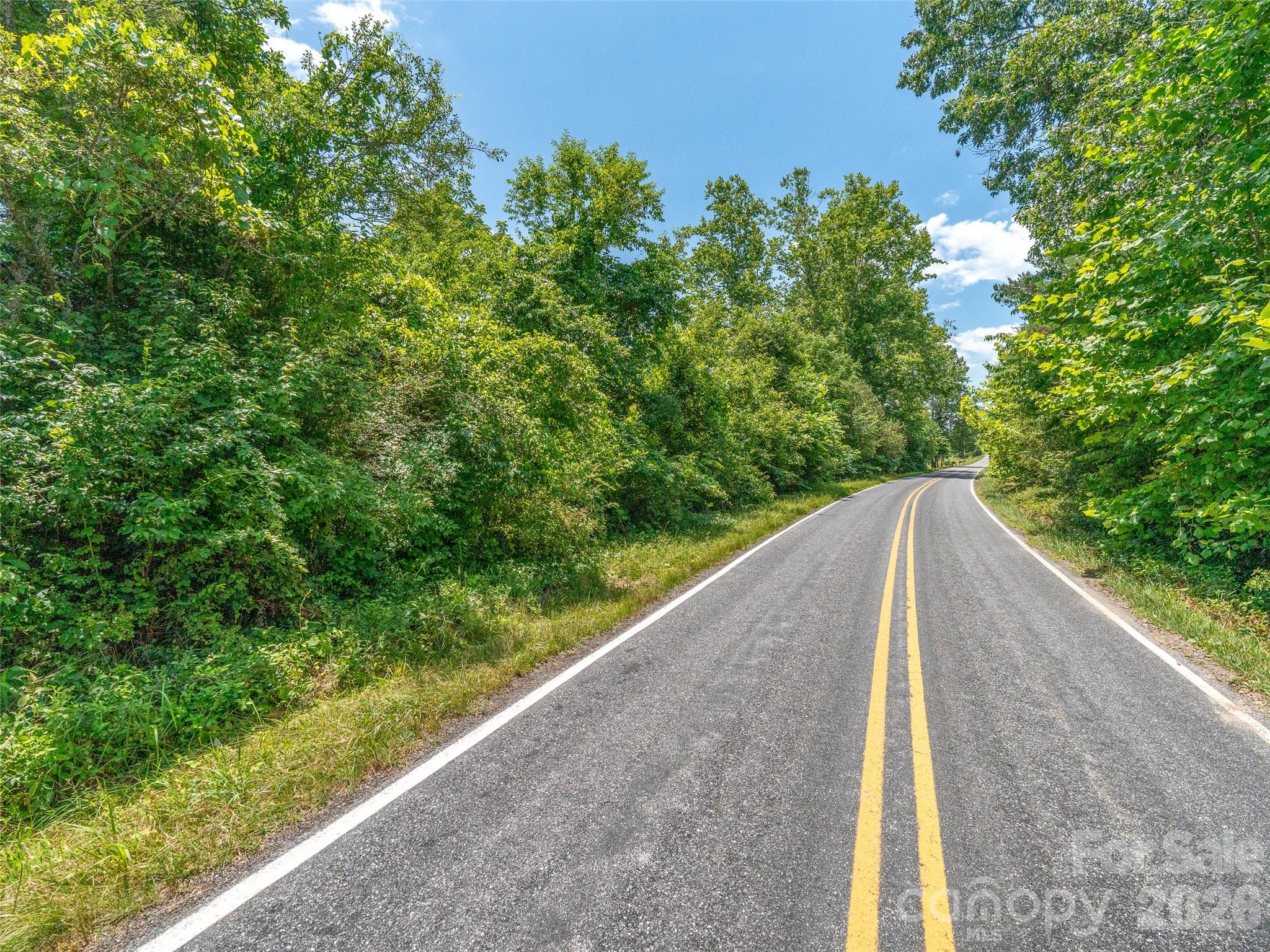 99999 Sprouse Town Road Property Photo 13
