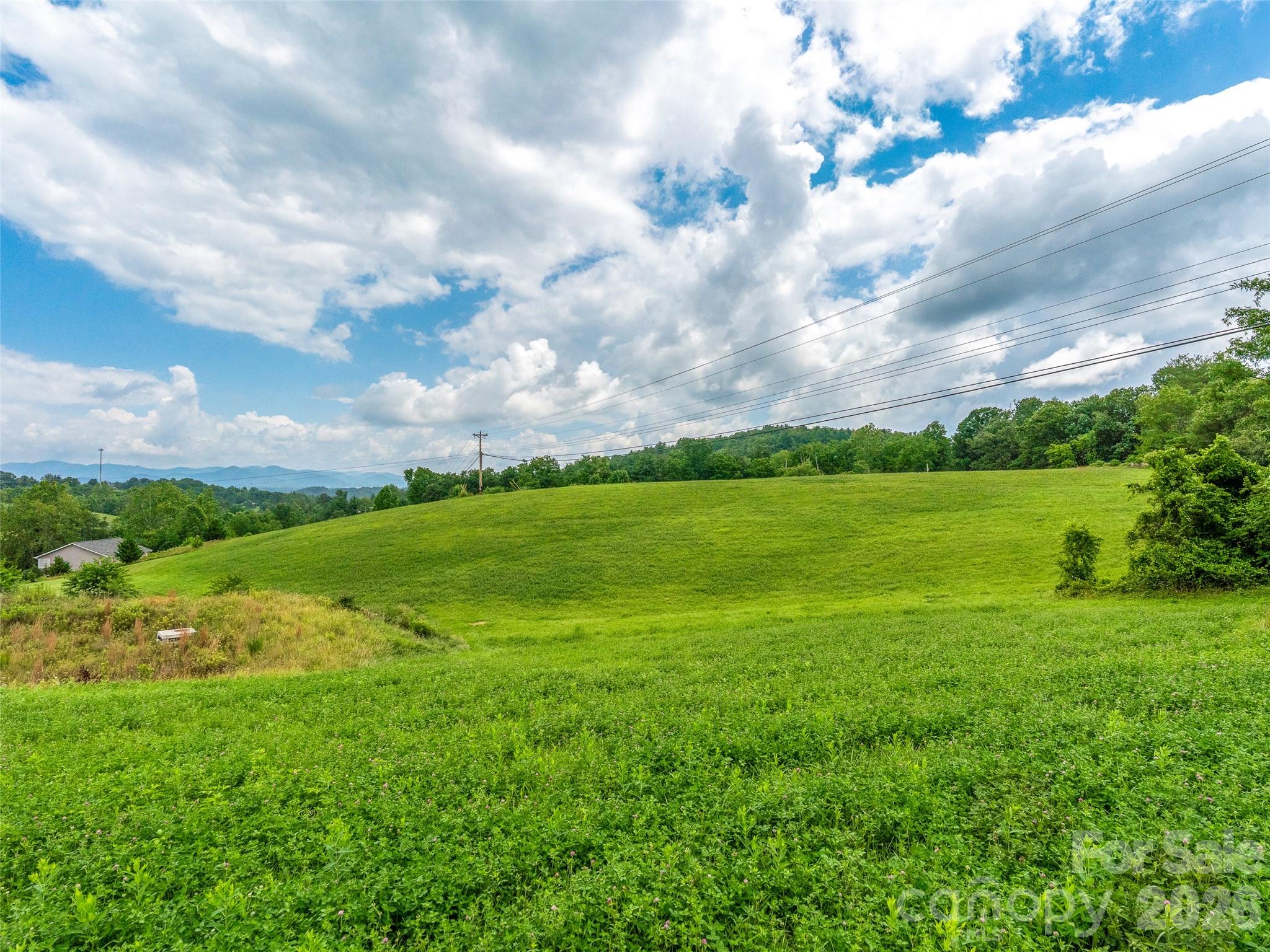 99999 Sprouse Town Road Property Photo 14