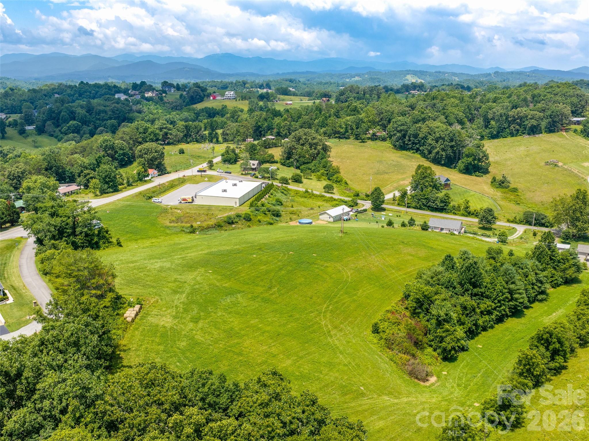 99999 Sprouse Town Road Property Photo 15