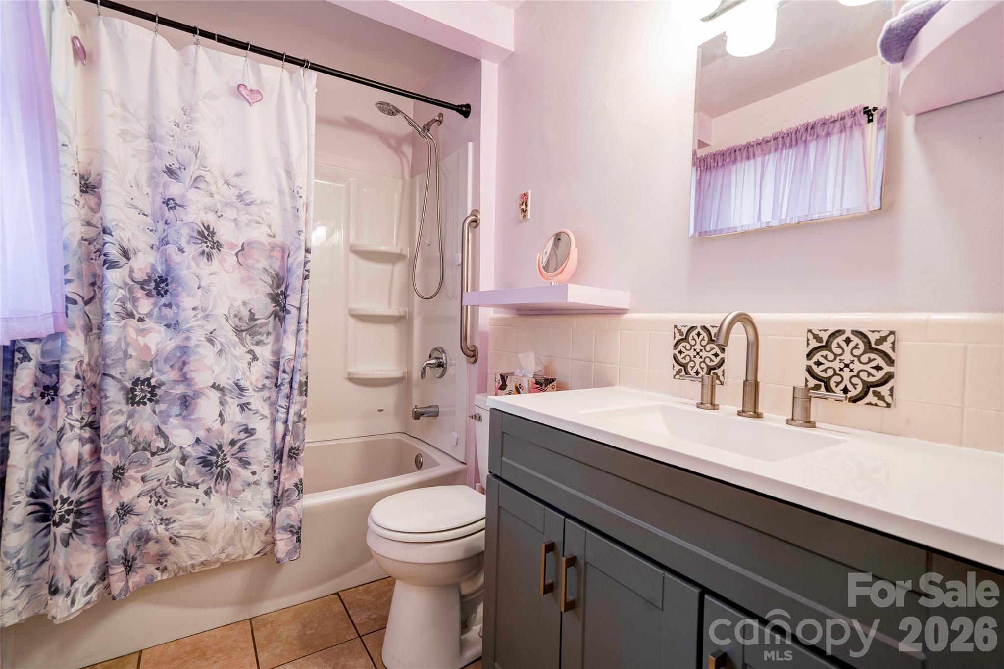 613 Tina Drive Property Photo 15