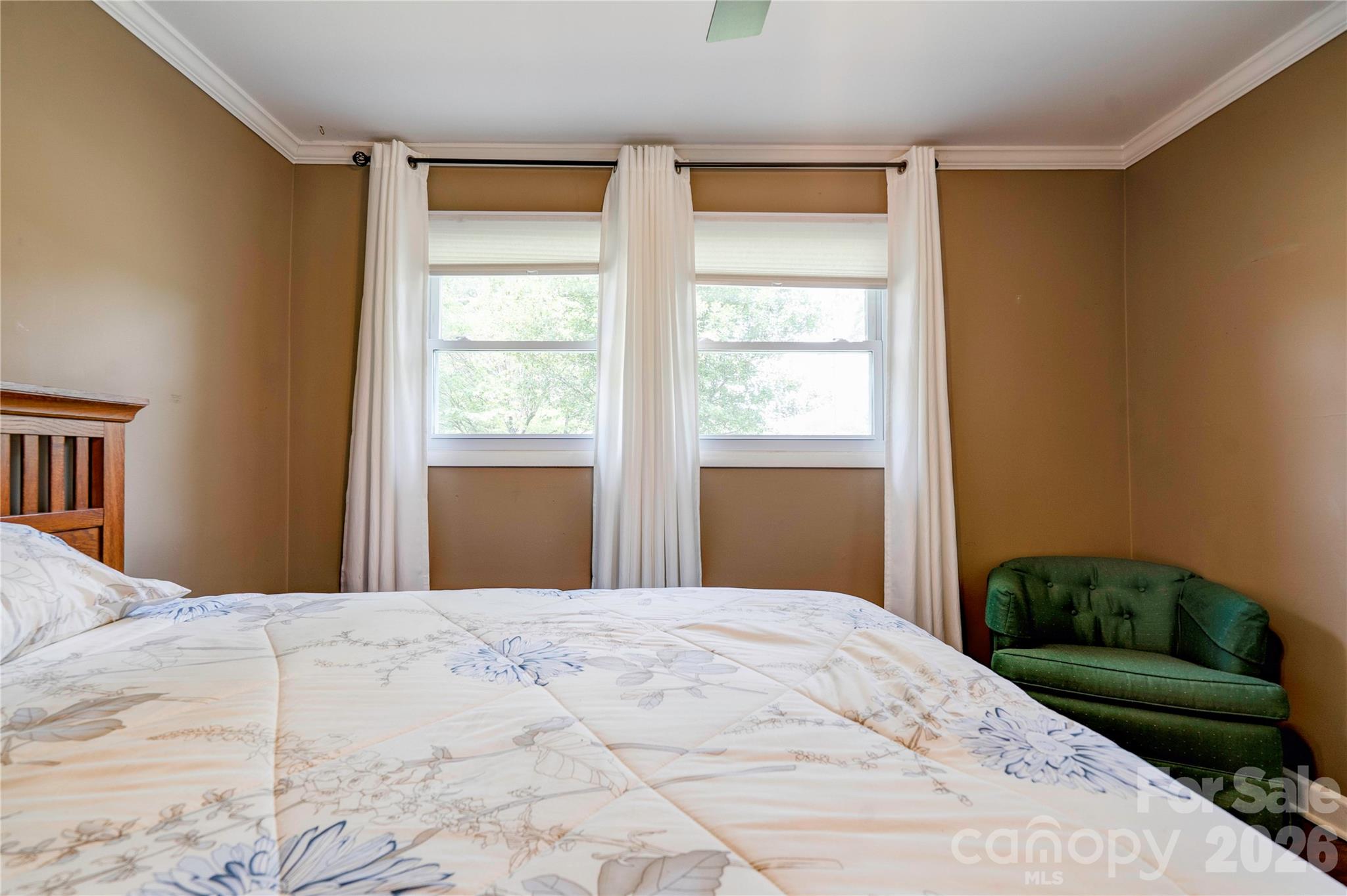 613 Tina Drive Property Photo 19