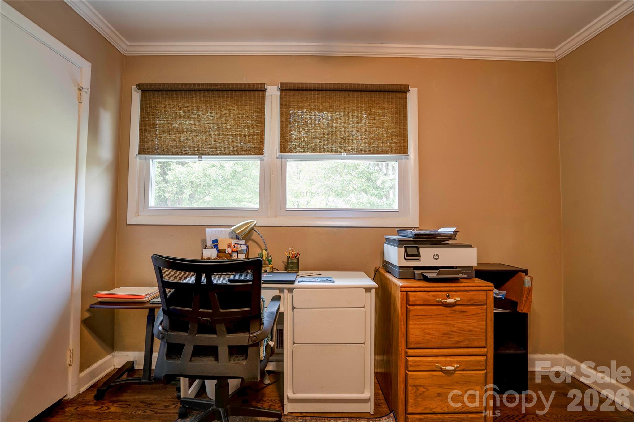 613 Tina Drive Property Photo 25