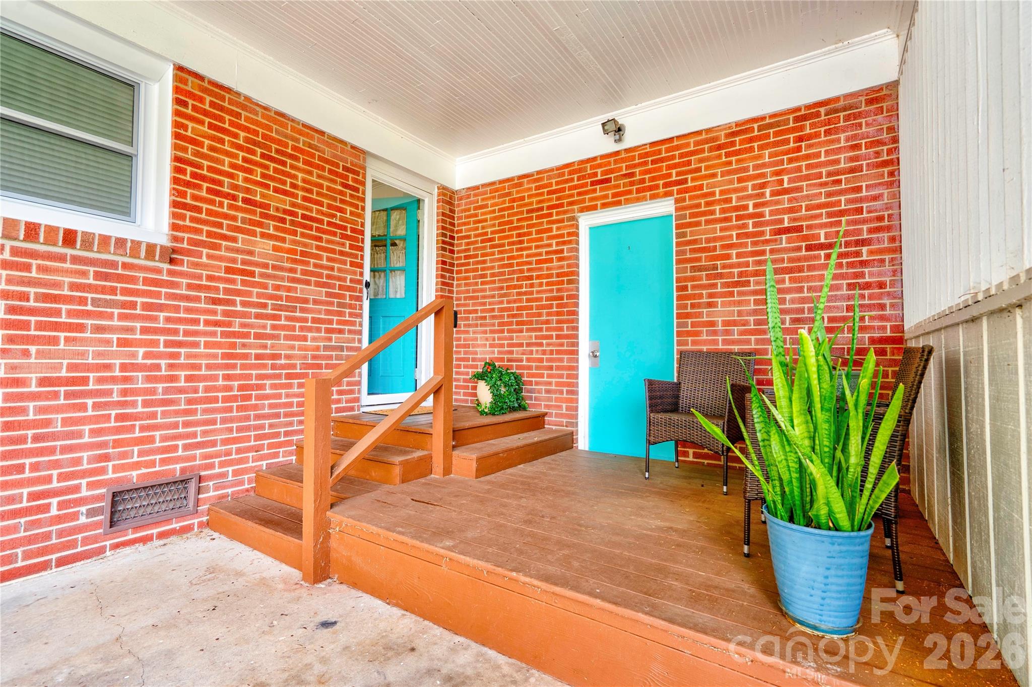 613 Tina Drive Property Photo 29