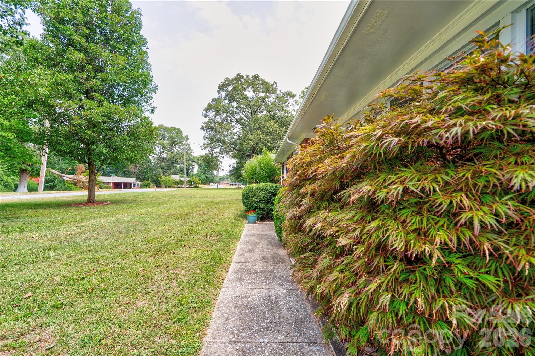 613 Tina Drive Property Photo 31