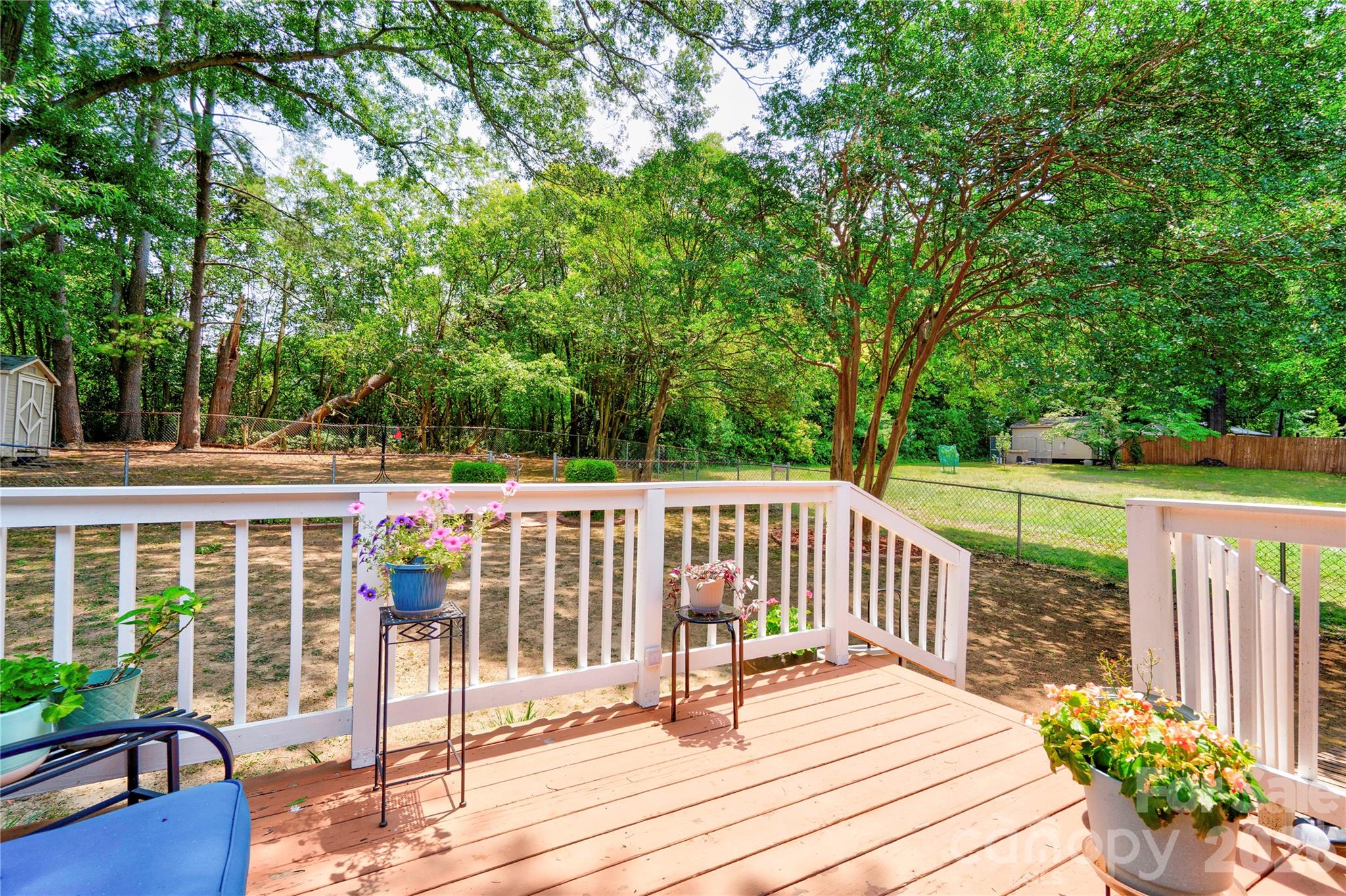 613 Tina Drive Property Photo 34