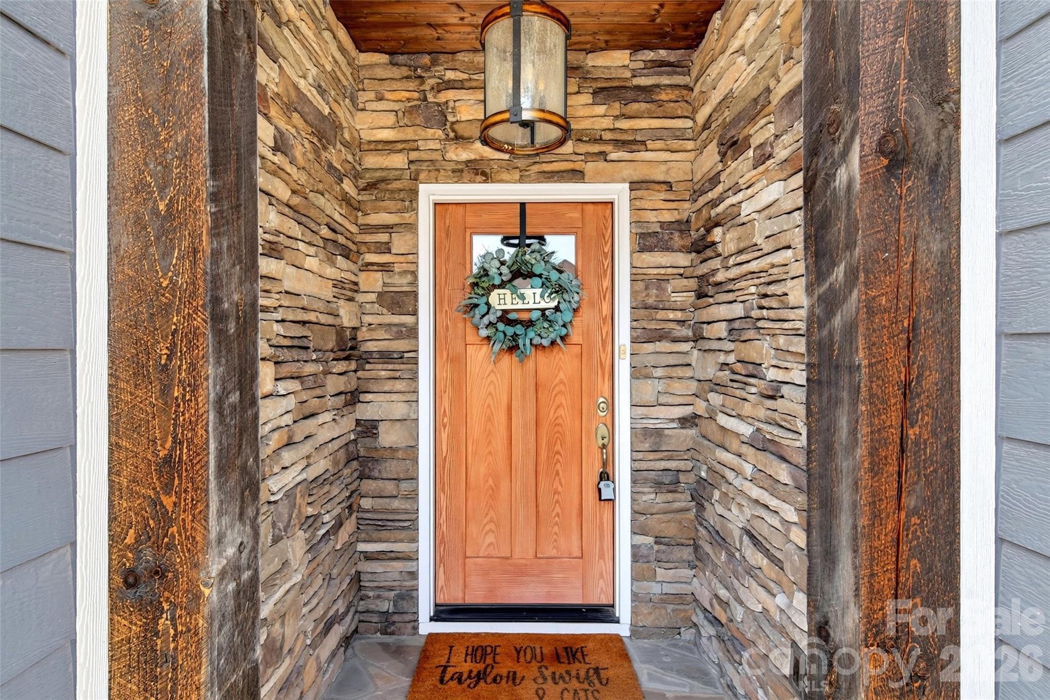 22 Tudor Way Property Photo 6