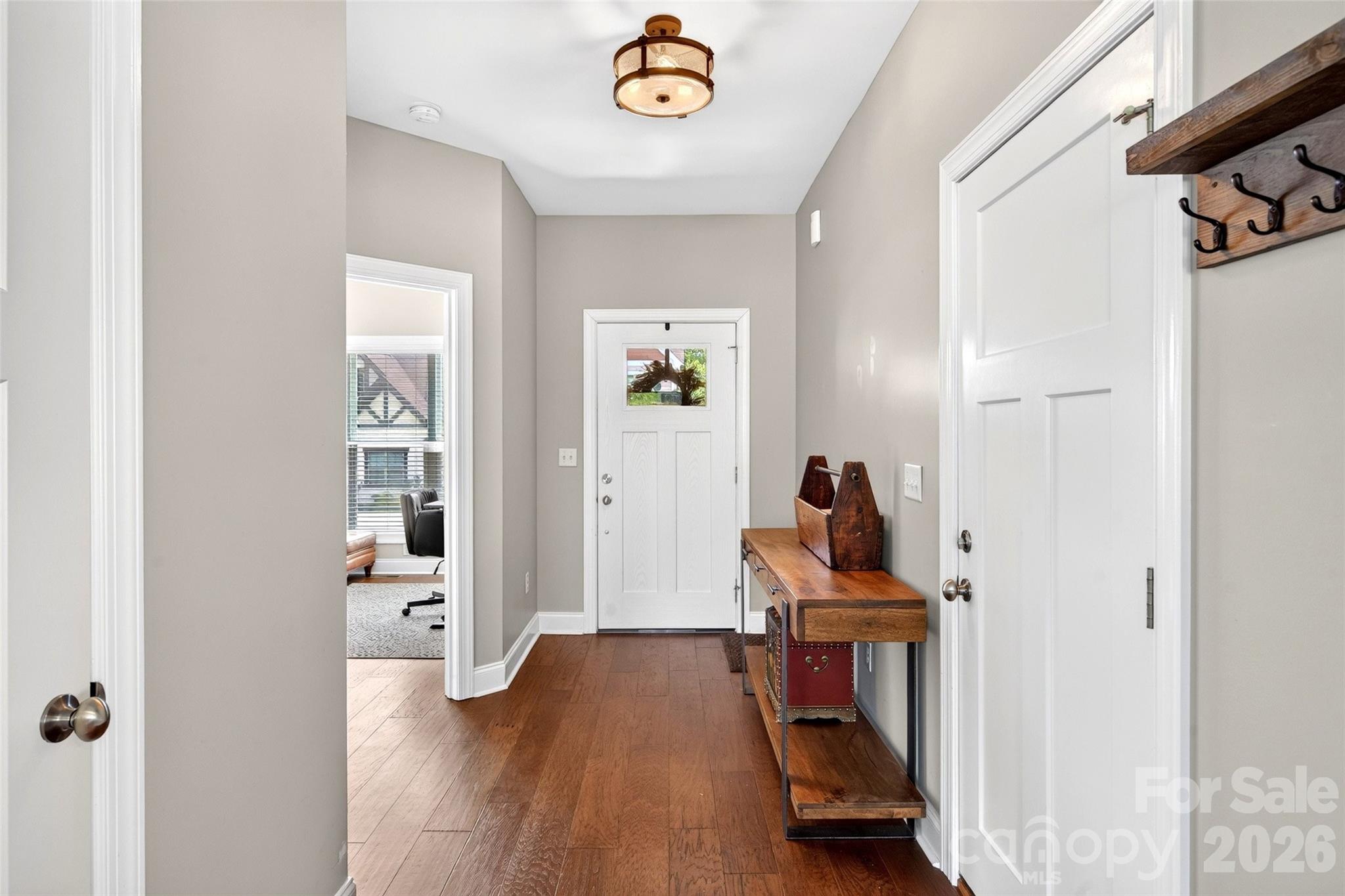 22 Tudor Way Property Photo 7