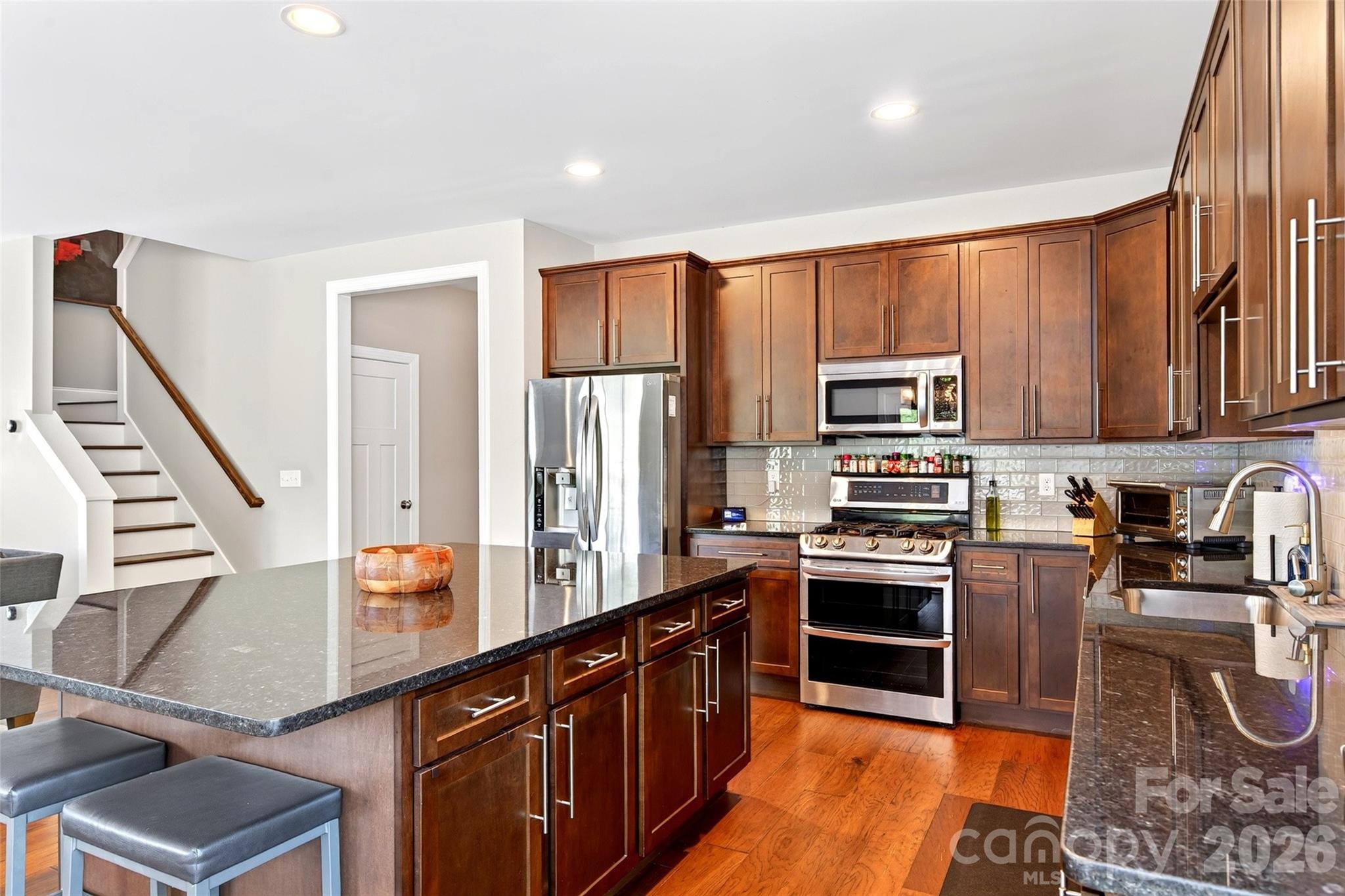 22 Tudor Way Property Photo 14