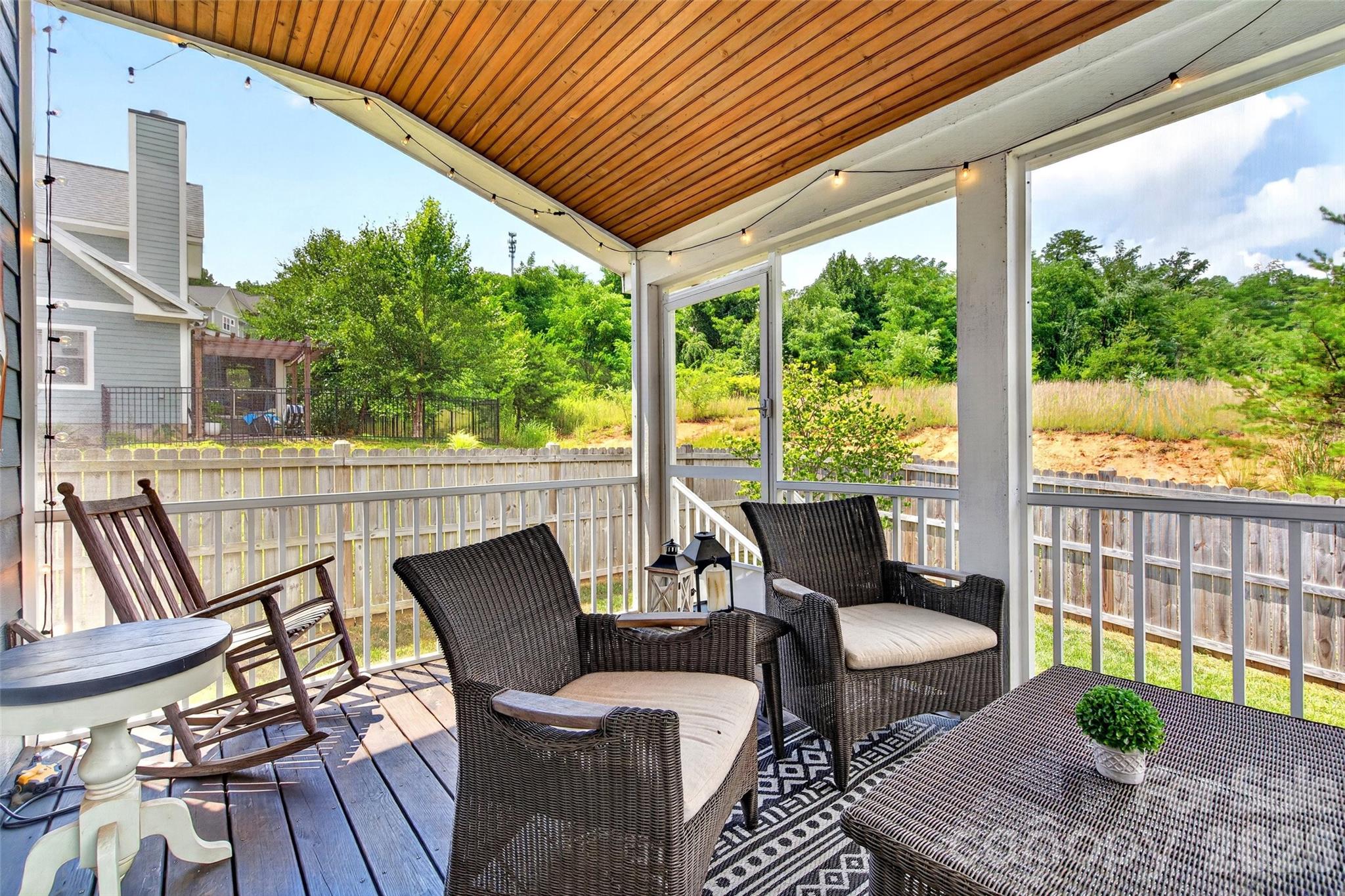 22 Tudor Way Property Photo 22