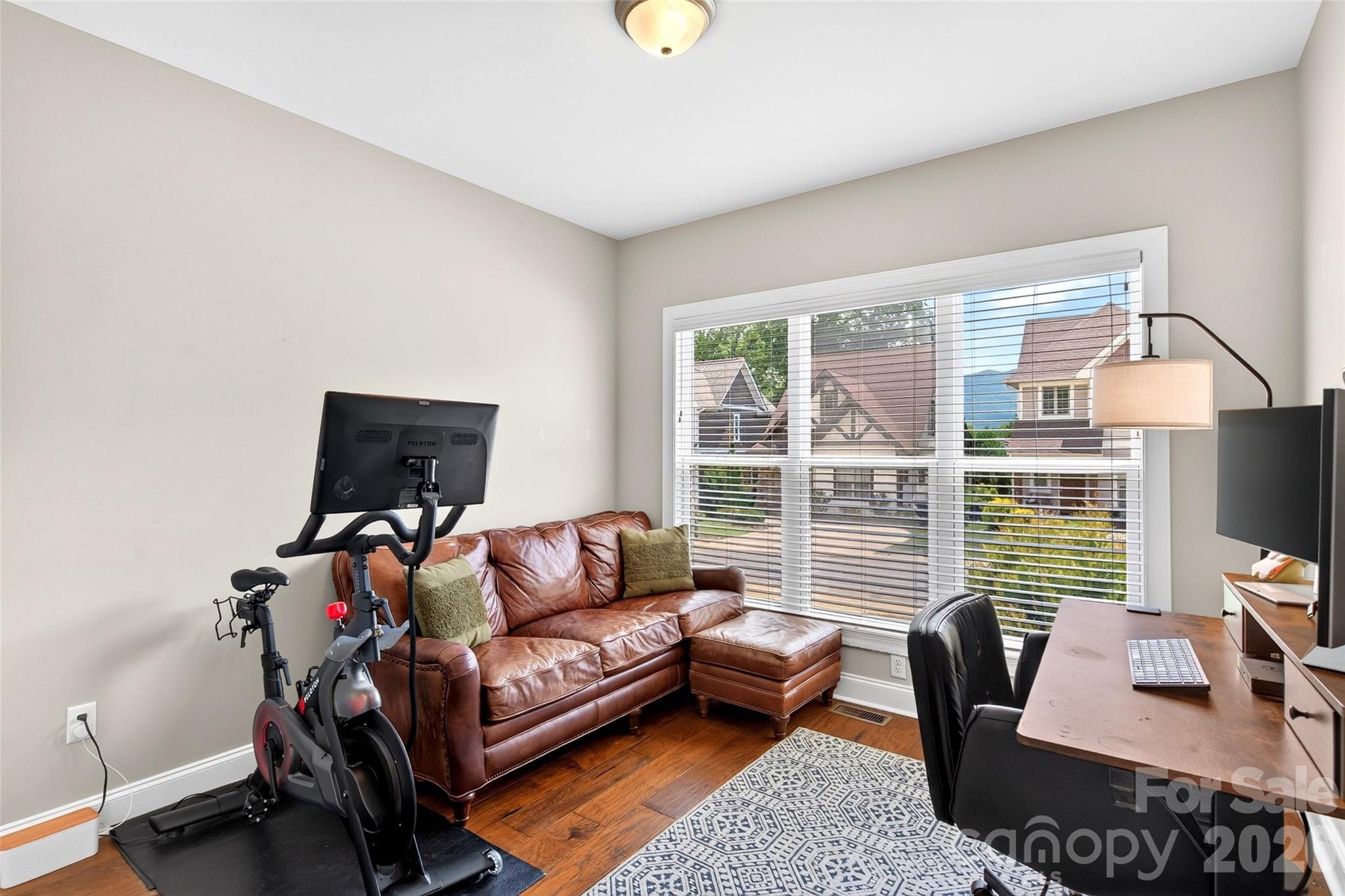 22 Tudor Way Property Photo 23