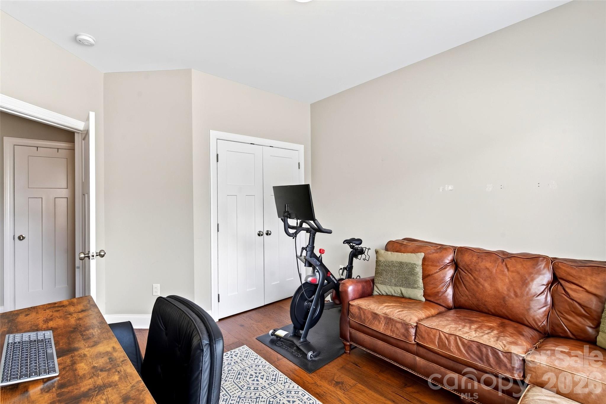 22 Tudor Way Property Photo 24