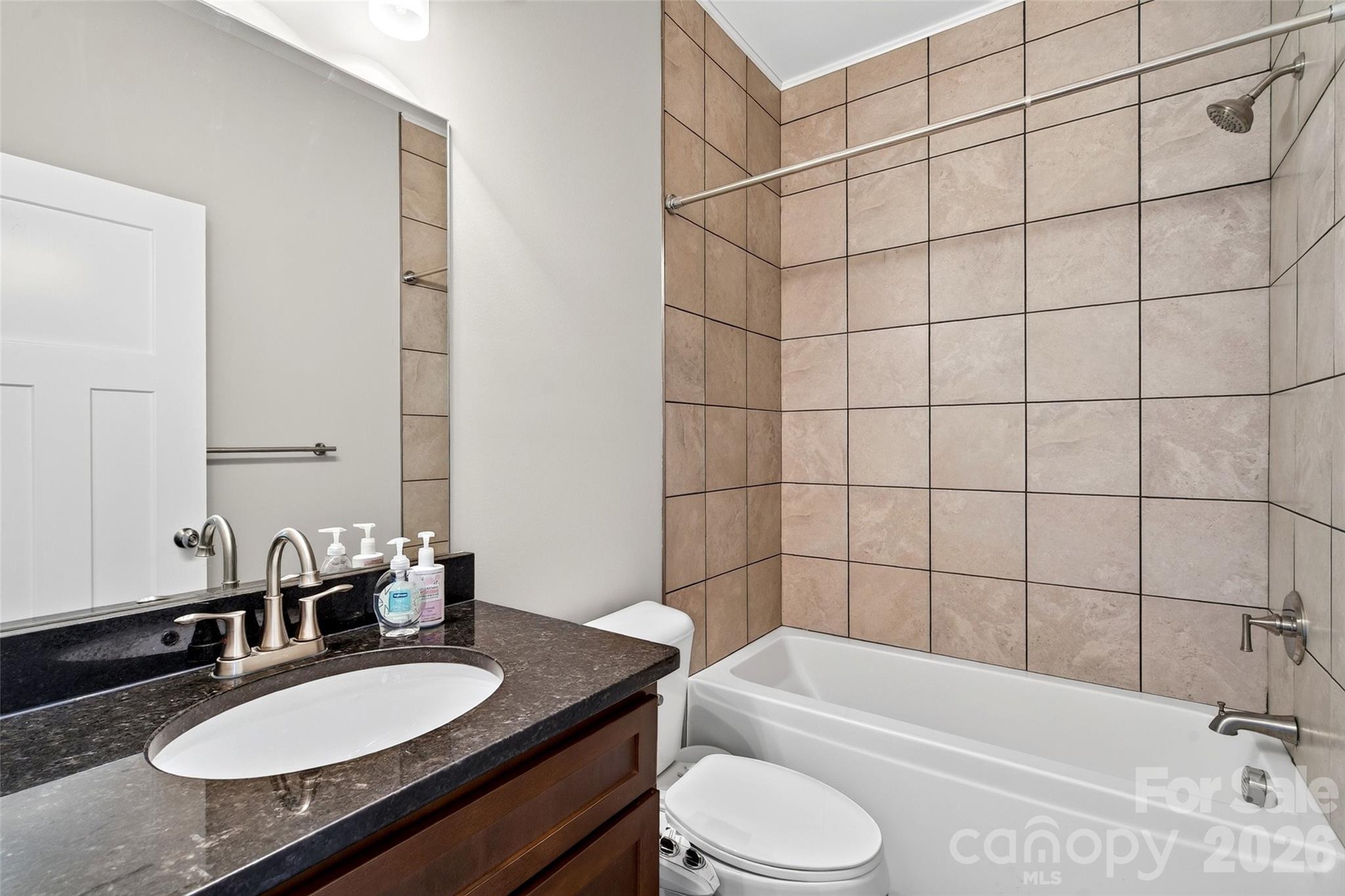 22 Tudor Way Property Photo 25