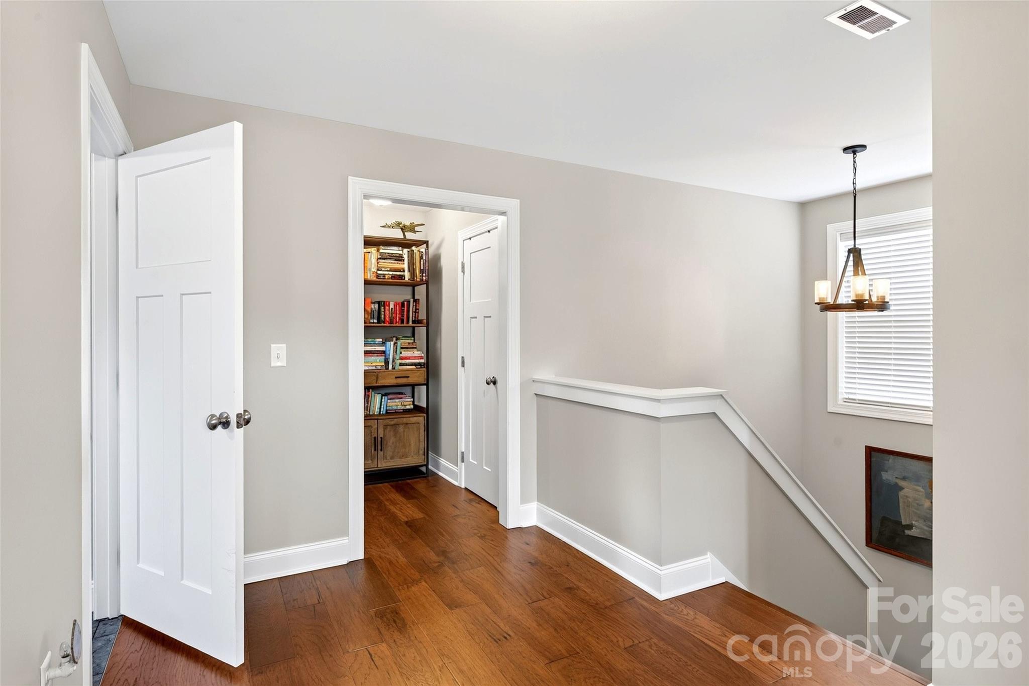 22 Tudor Way Property Photo 27