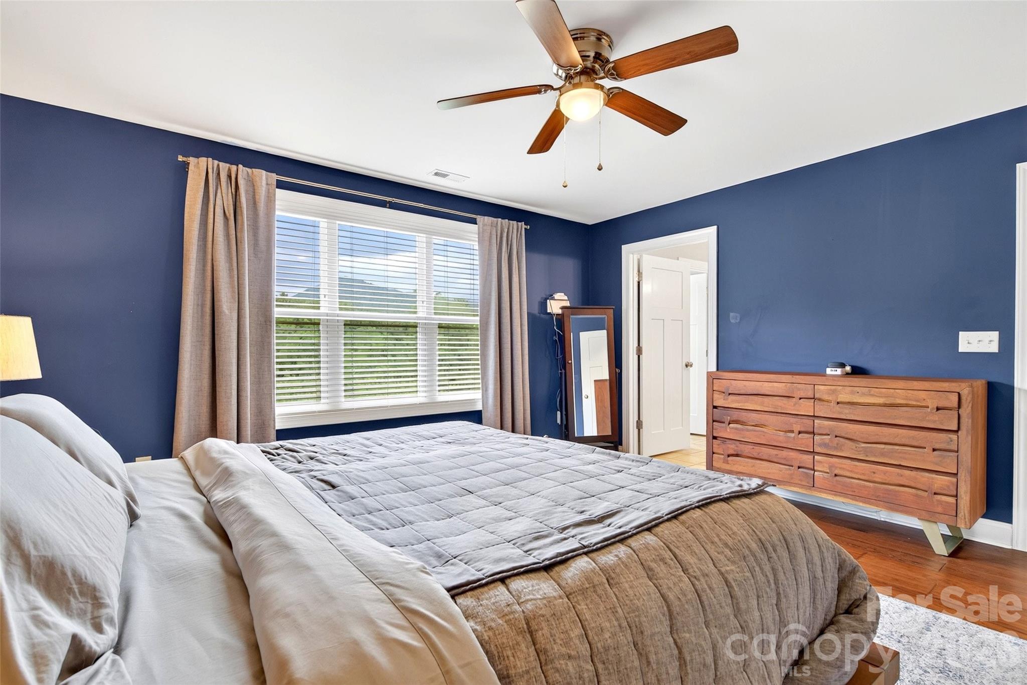22 Tudor Way Property Photo 30