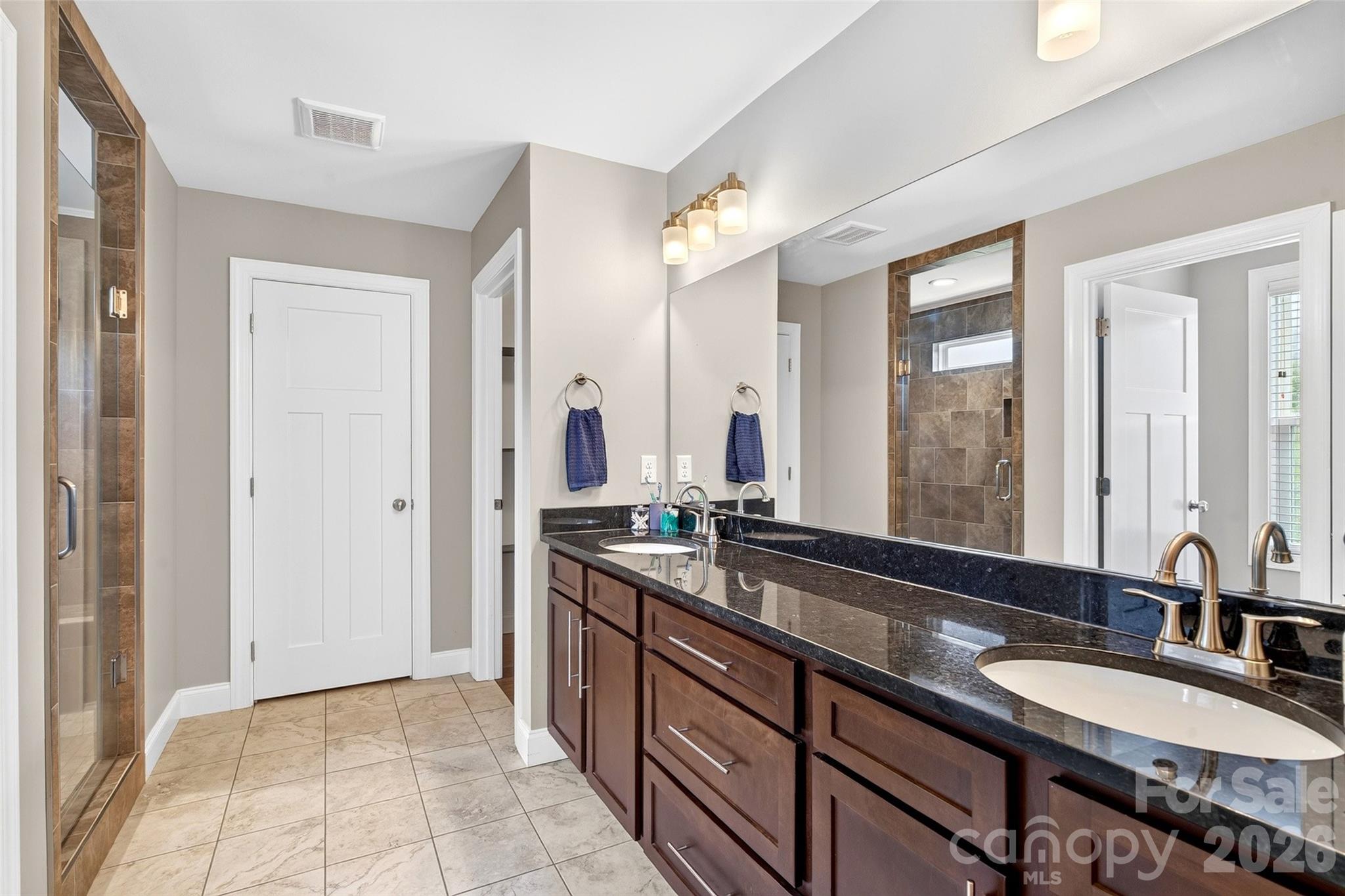22 Tudor Way Property Photo 31