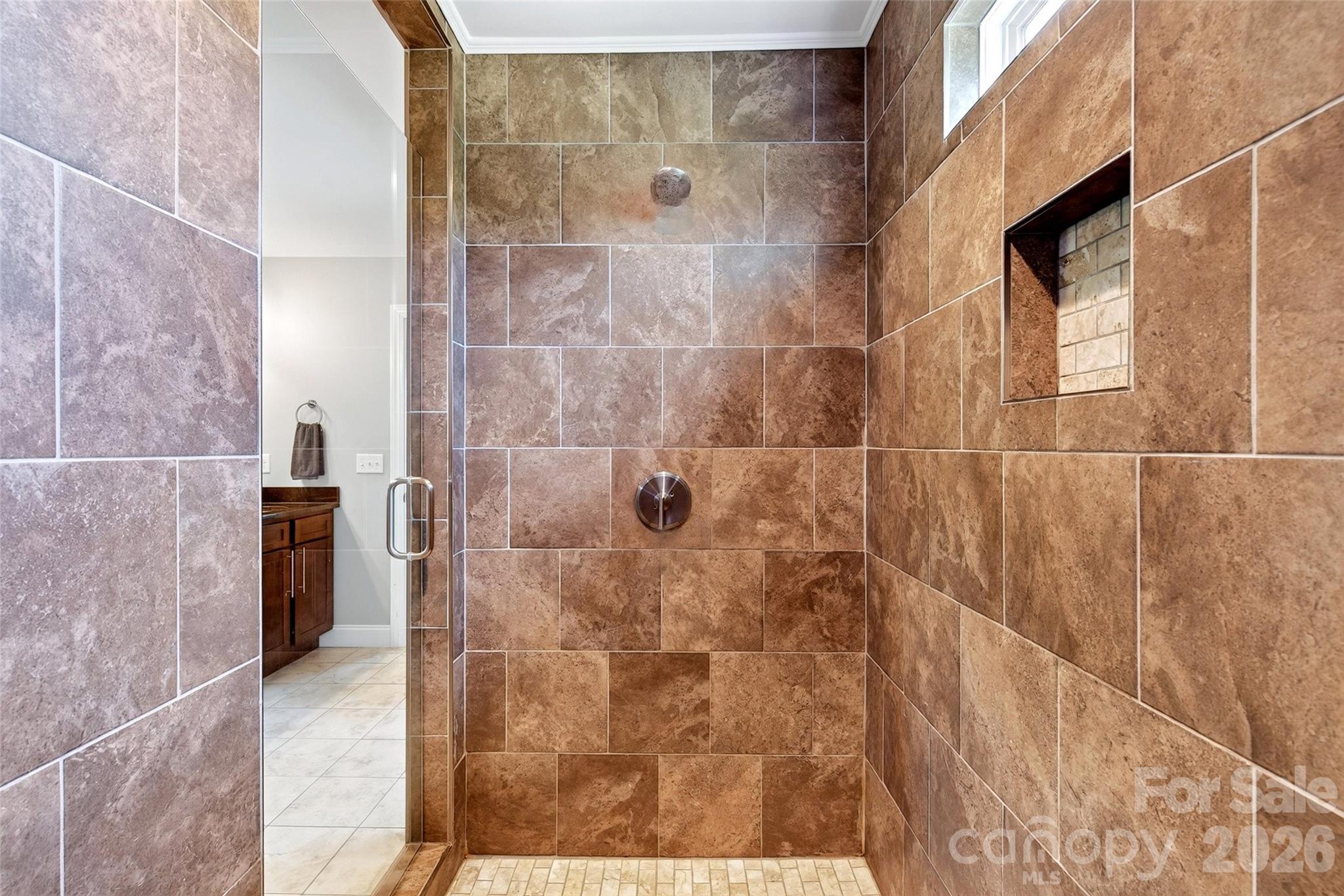 22 Tudor Way Property Photo 32