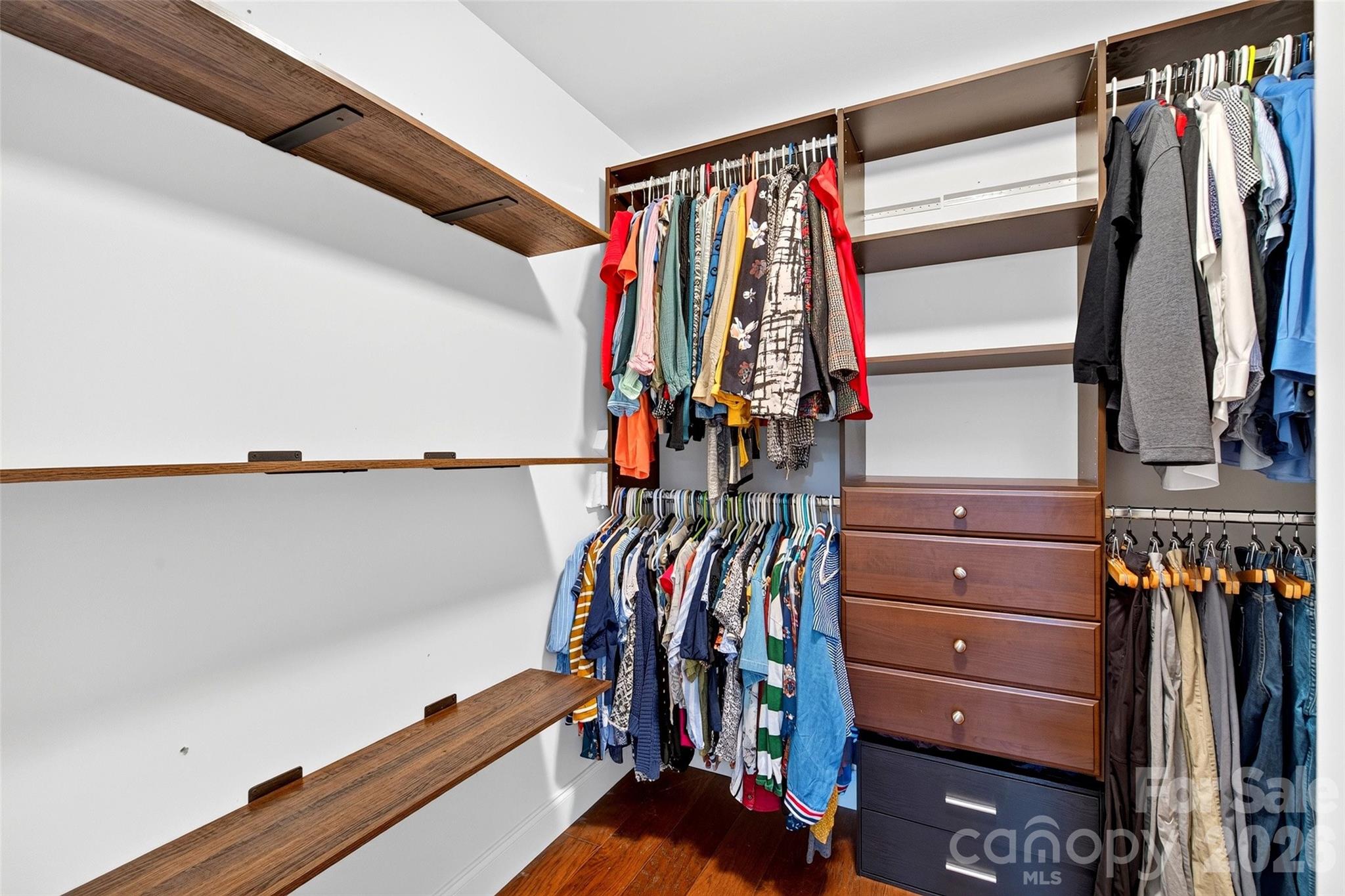 22 Tudor Way Property Photo 33