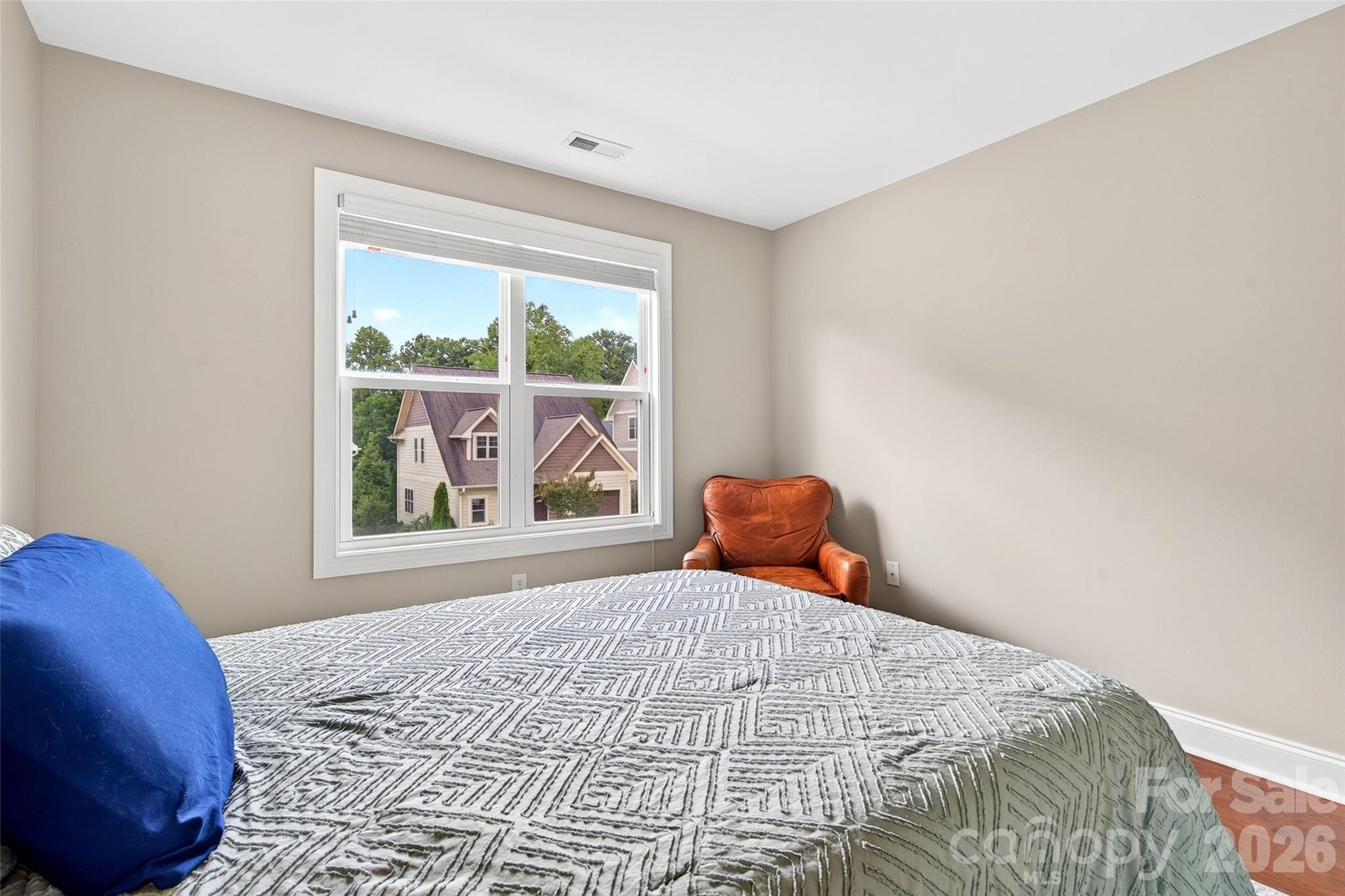 22 Tudor Way Property Photo 36