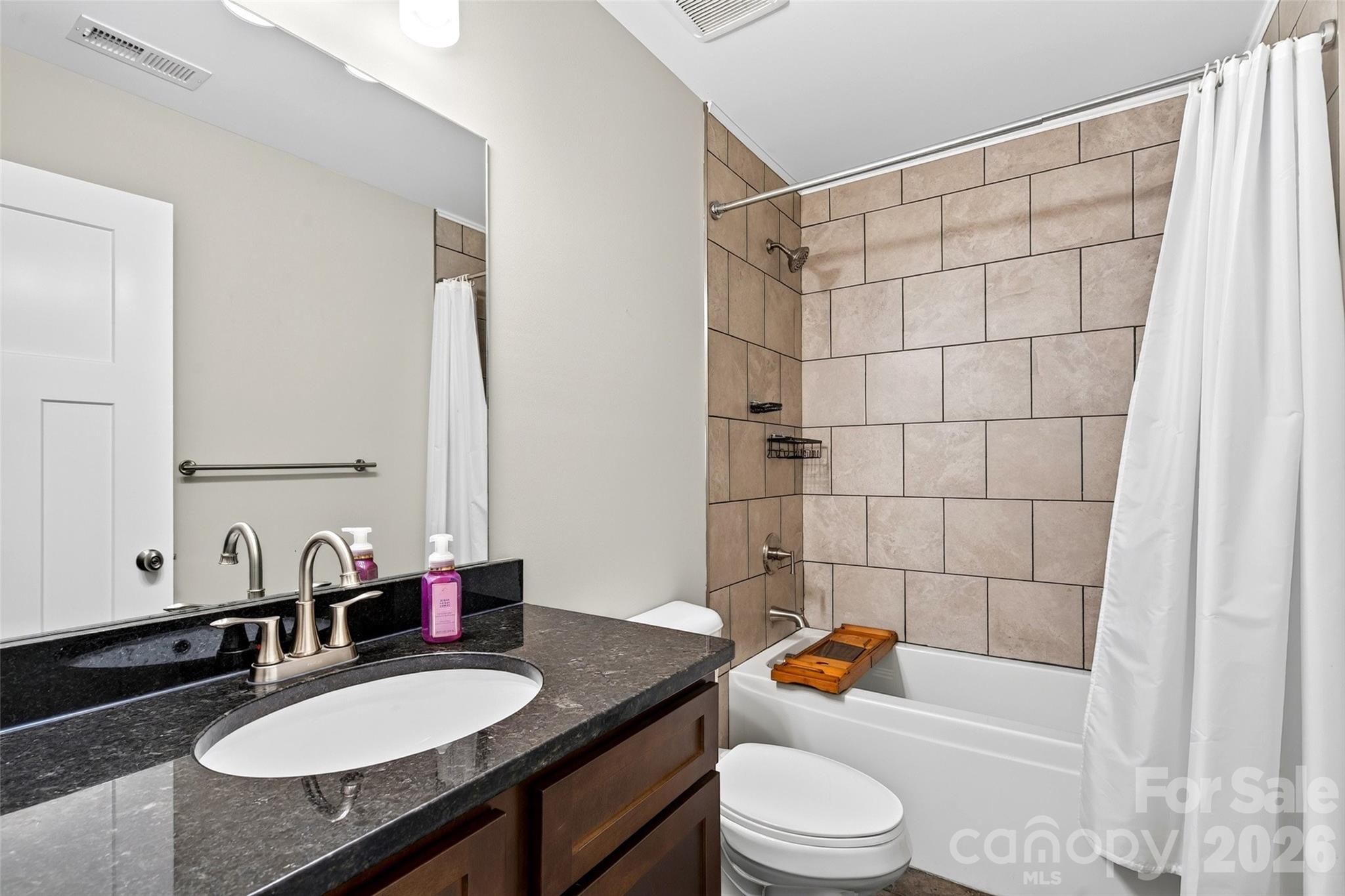 22 Tudor Way Property Photo 37