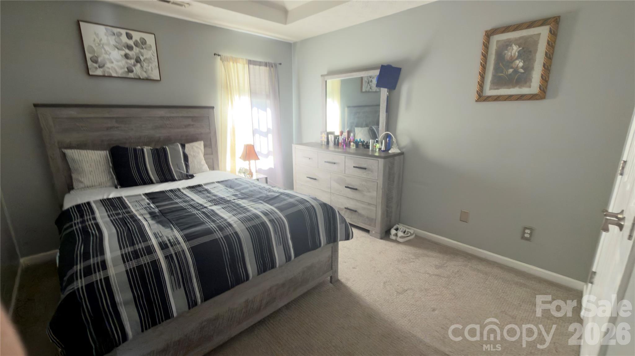 5227 Eagle Creek Drive Property Photo 5
