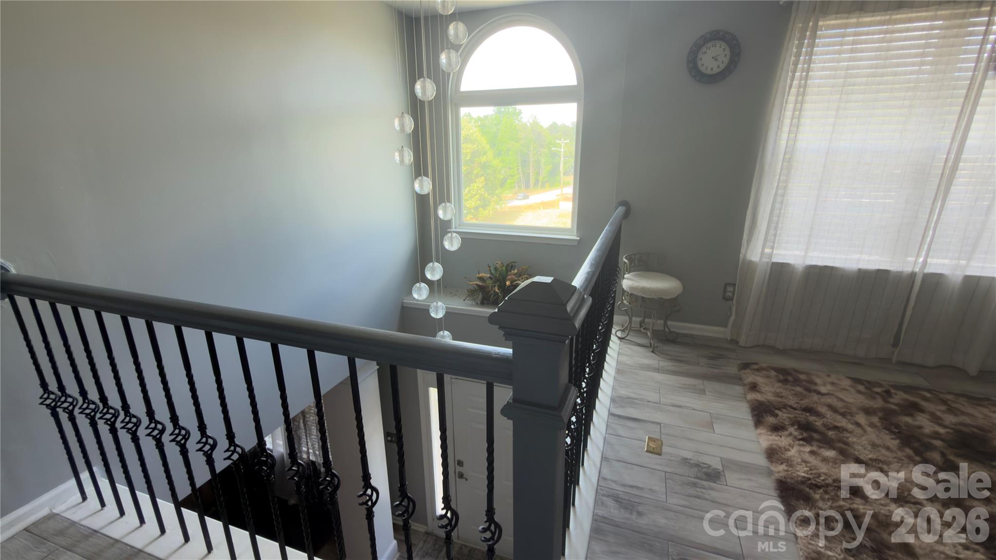 5227 Eagle Creek Drive Property Photo 7